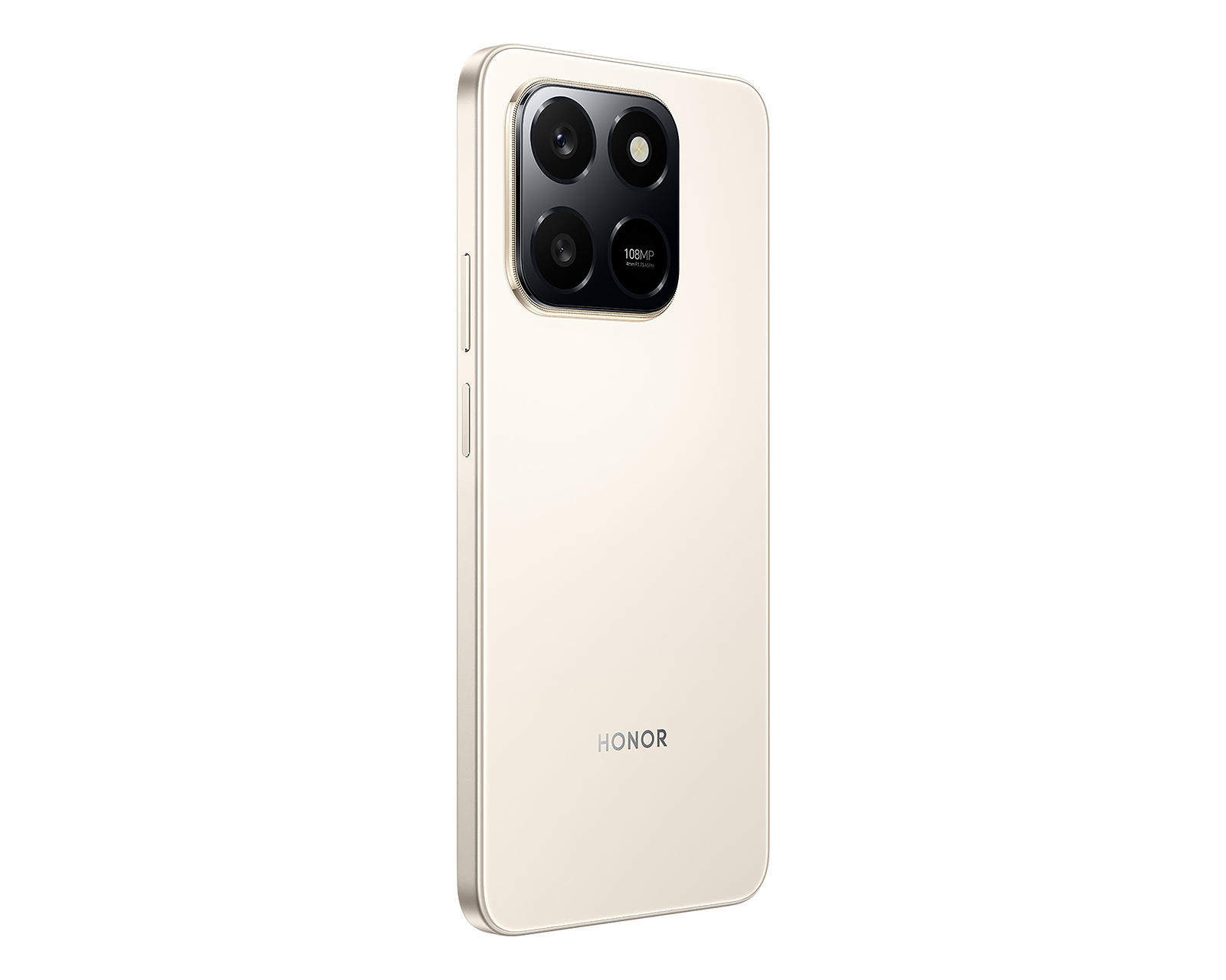Foto 4 | Foto 4 | Celular Honor X7D Liberado 256 GB Dorado