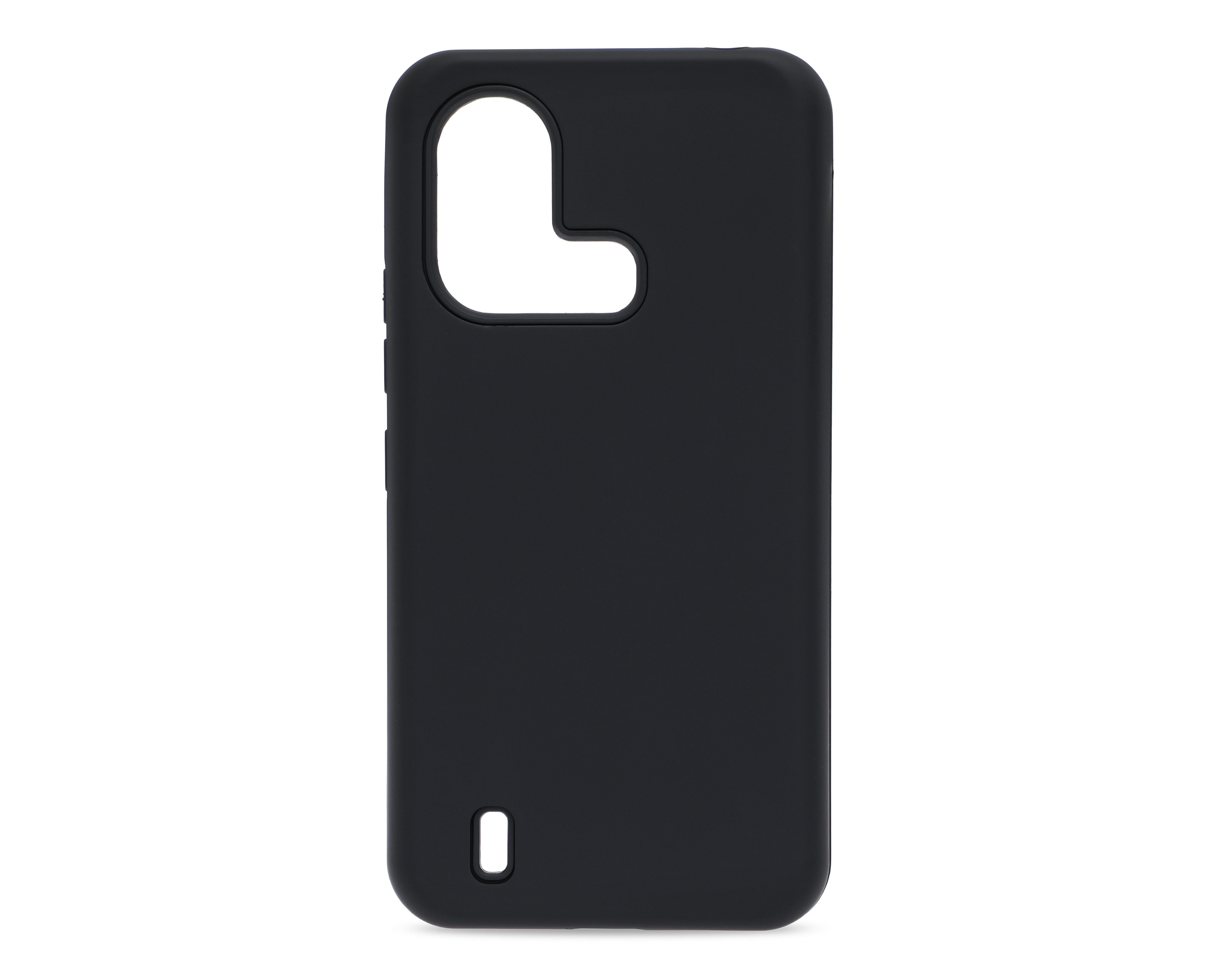 Funda Blob para ZTE Blade L220