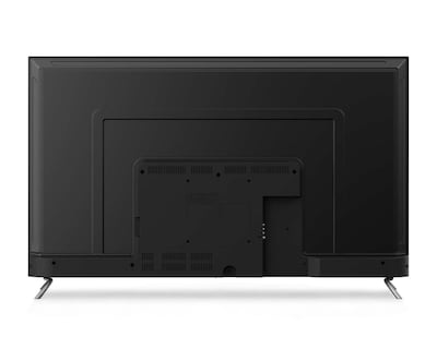 Foto 2 | Foto 2 | Pantalla Smart TV Hyundai LED 58 Pulgadas Ultra HD 4K 5806A4KM
