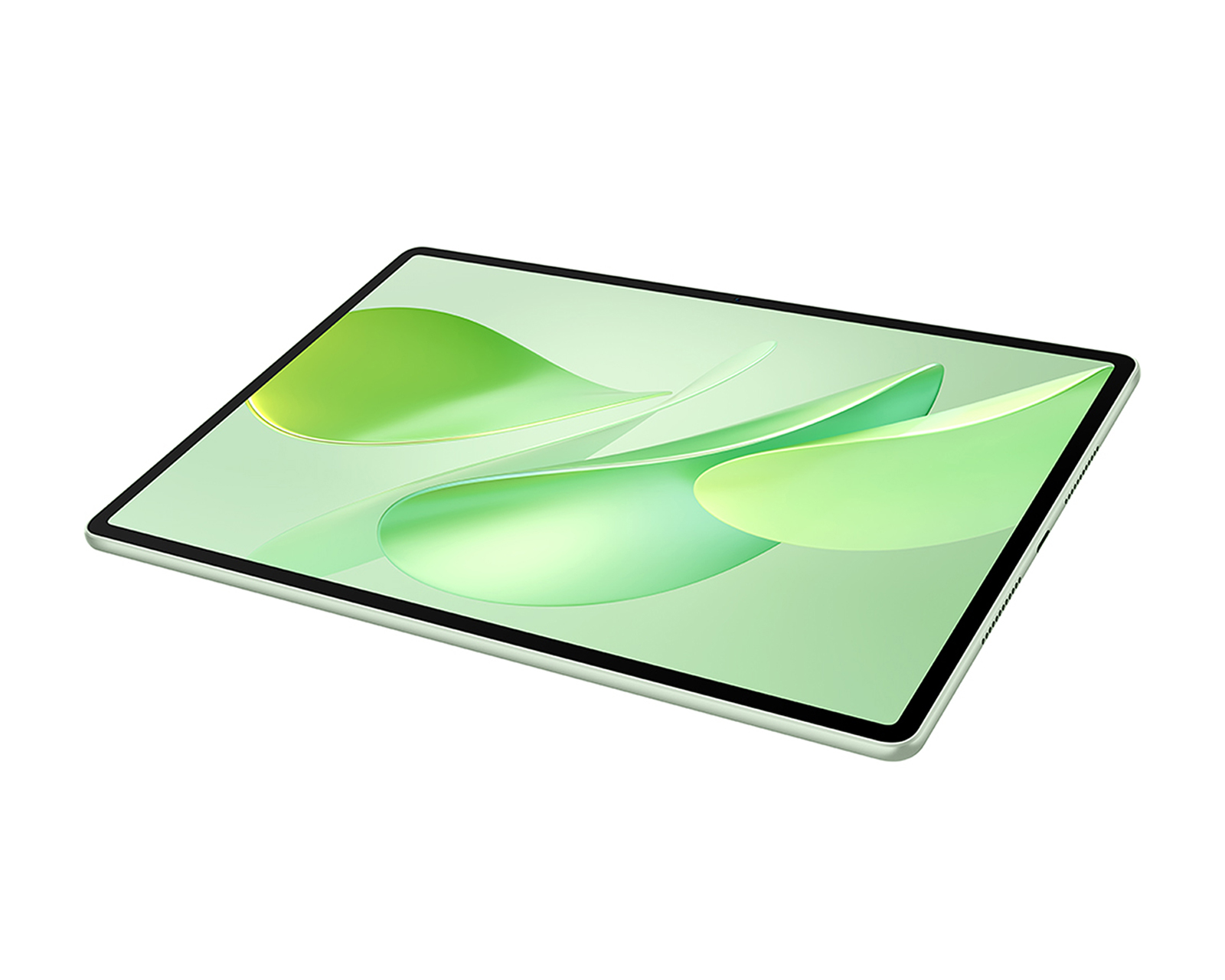 Foto 2 | Foto 2 | Tablet Huawei MatePad 12 X 12 Pulgadas 256 GB 12 GB RAM