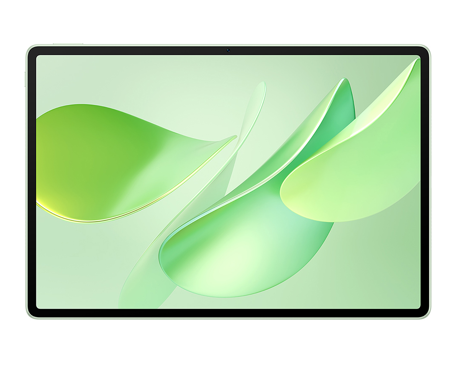 Foto 3 | Foto 3 | Tablet Huawei MatePad 12 X 12 Pulgadas 256 GB 12 GB RAM