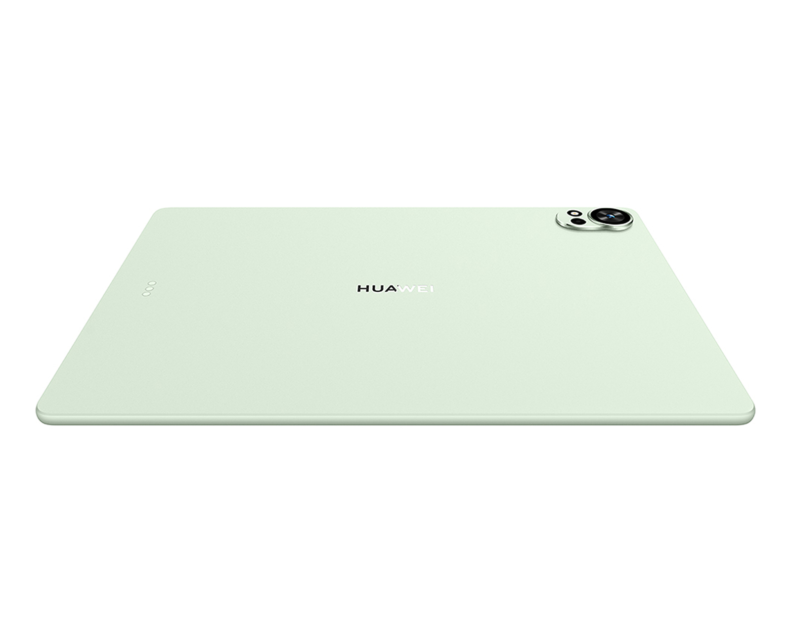 Foto 5 pulgar | Foto 4 | Tablet Huawei MatePad 12 X 12 Pulgadas 256 GB 12 GB RAM