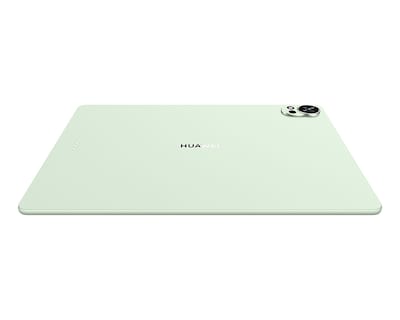 Foto 4 | Foto 4 | Tablet Huawei MatePad 12 X 12 Pulgadas 256 GB 12 GB RAM