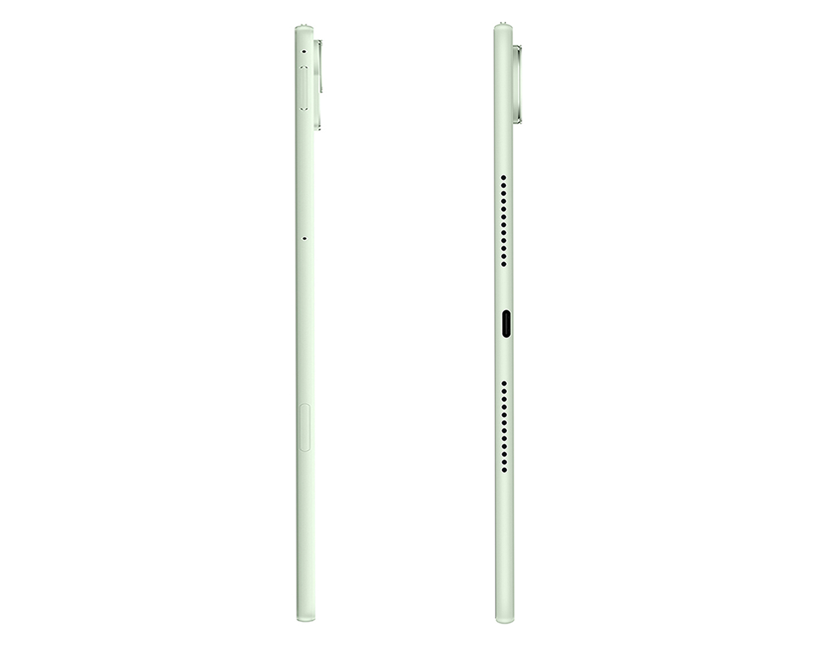 Foto 6 | Foto 6 | Tablet Huawei MatePad 12 X 12 Pulgadas 256 GB 12 GB RAM