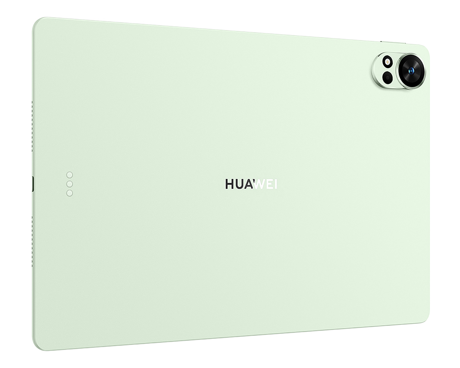 Foto 9 pulgar | Foto 8 | Tablet Huawei MatePad 12 X 12 Pulgadas 256 GB 12 GB RAM