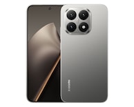 AT&T/Unefon Xiaomi 15T 256 GB Gris + Bocina