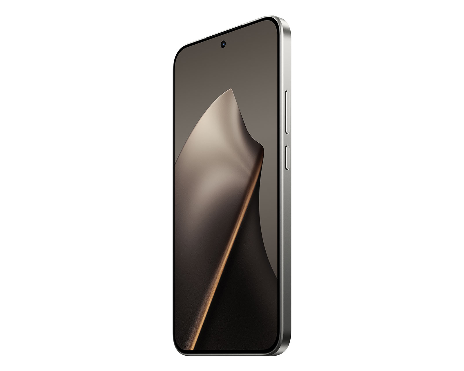 Foto 6 | Foto 6 | AT&T/Unefon Xiaomi 15T 256 GB Gris + Bocina