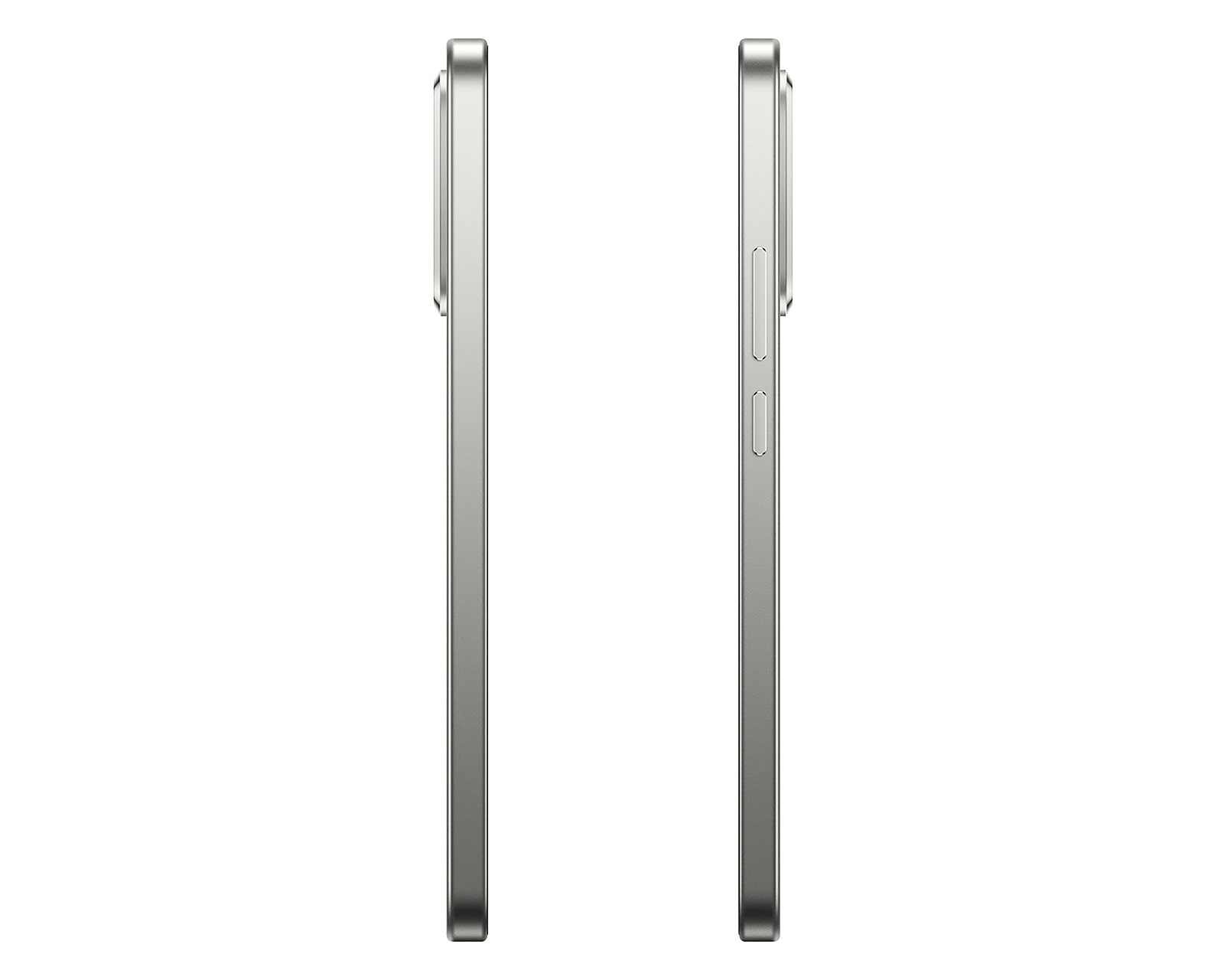 Foto 8 pulgar | Foto 7 | AT&T/Unefon Xiaomi 15T 256 GB Gris + Bocina