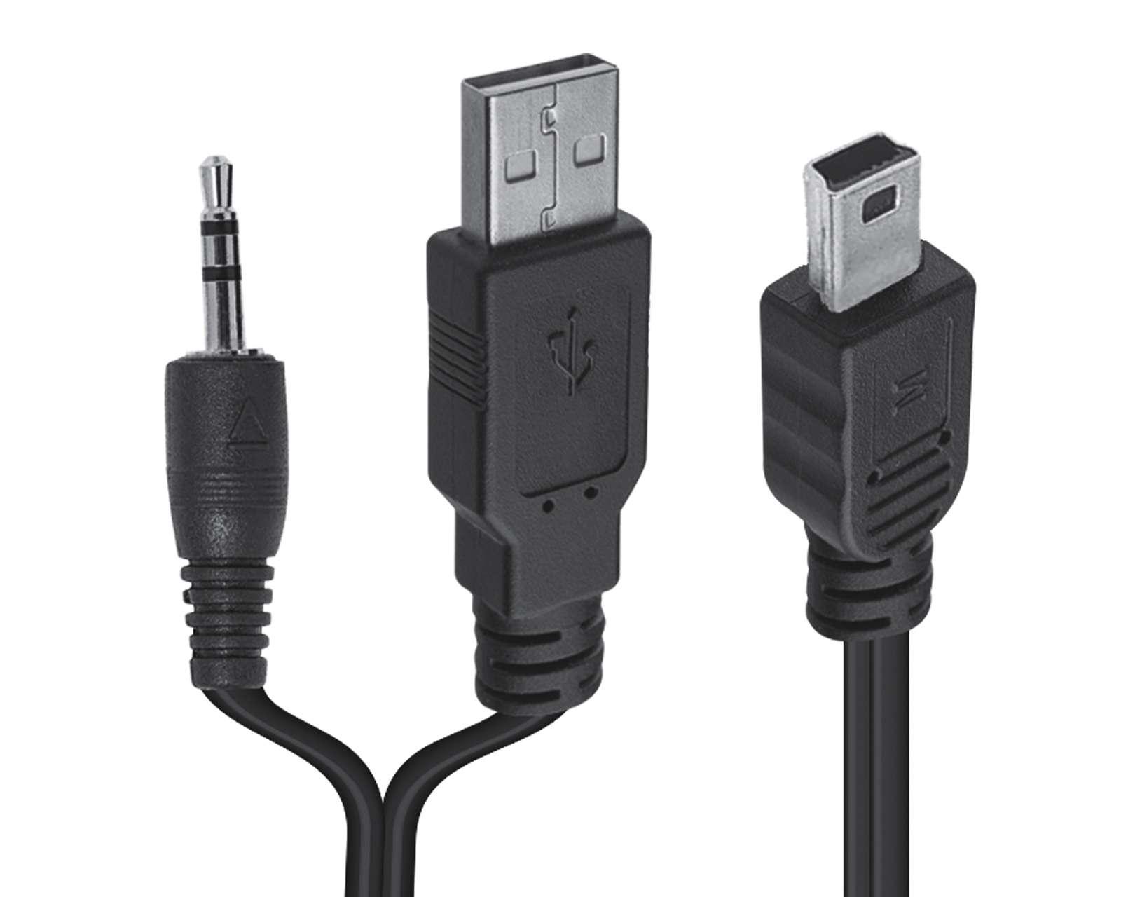 Foto 5 | Foto 5 | Bocina Inalámbrica Green Leaf 18-9450 Negra