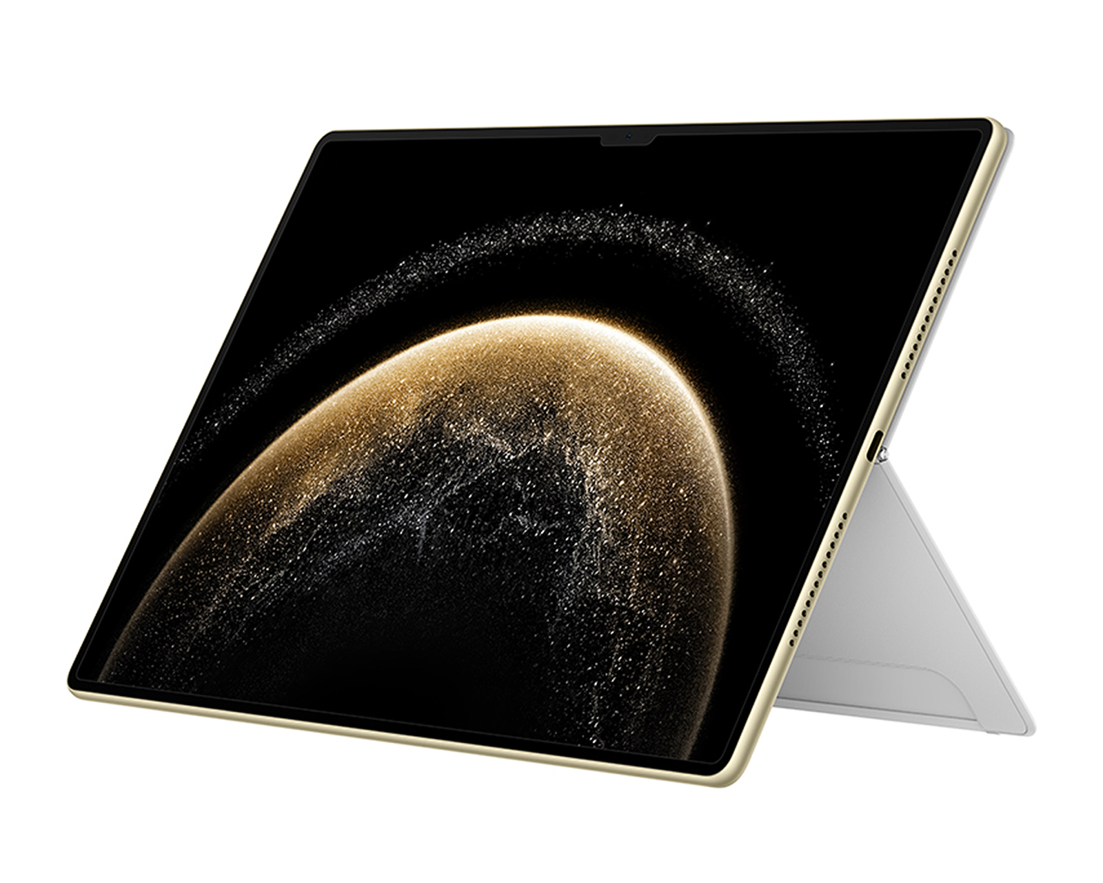 Foto 3 pulgar | Foto 2 | Tablet Huawei MatePad Pro 13.2 Pulgadas 512 GB 12 GB RAM