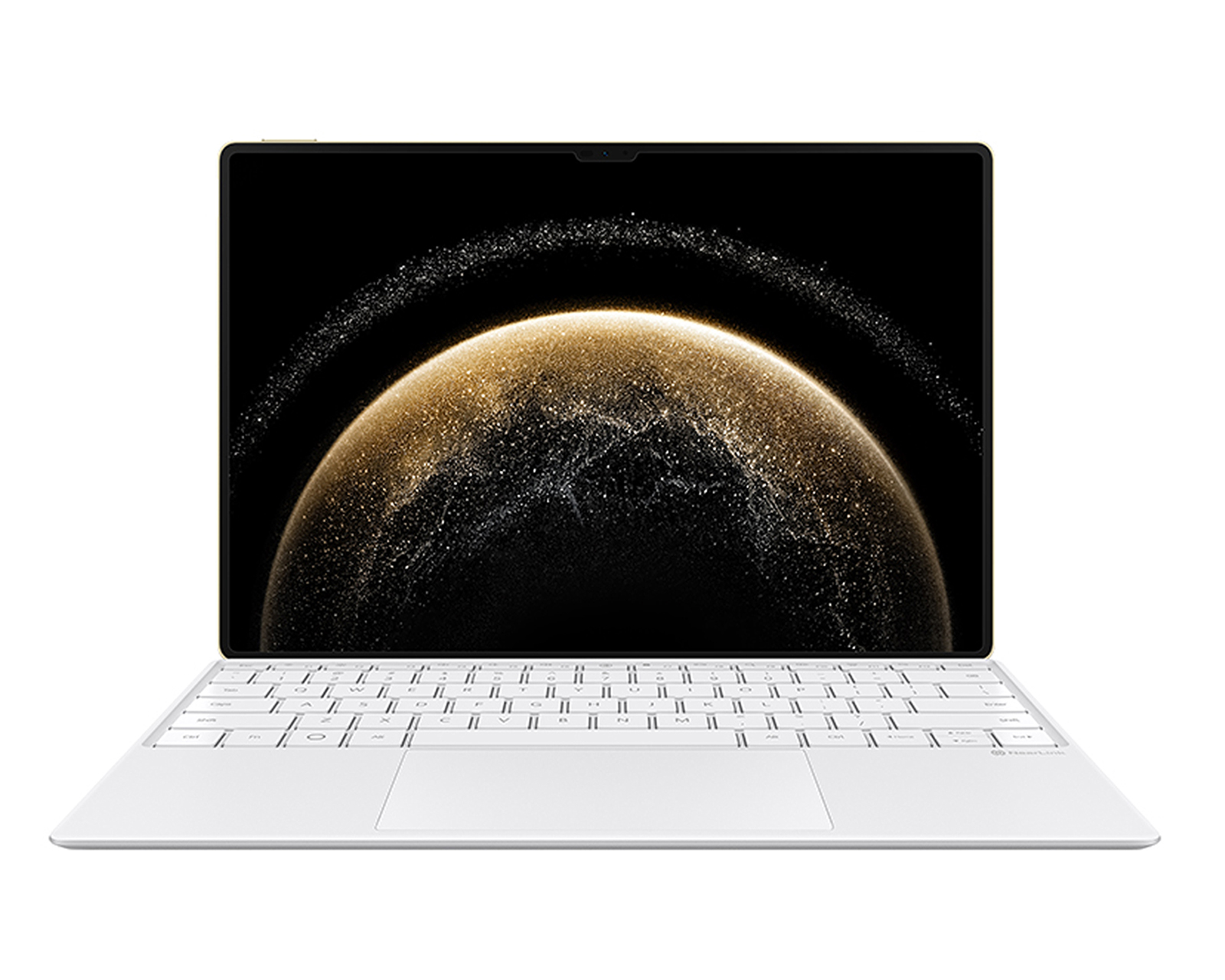 Foto 4 pulgar | Foto 3 | Tablet Huawei MatePad Pro 13.2 Pulgadas 512 GB 12 GB RAM