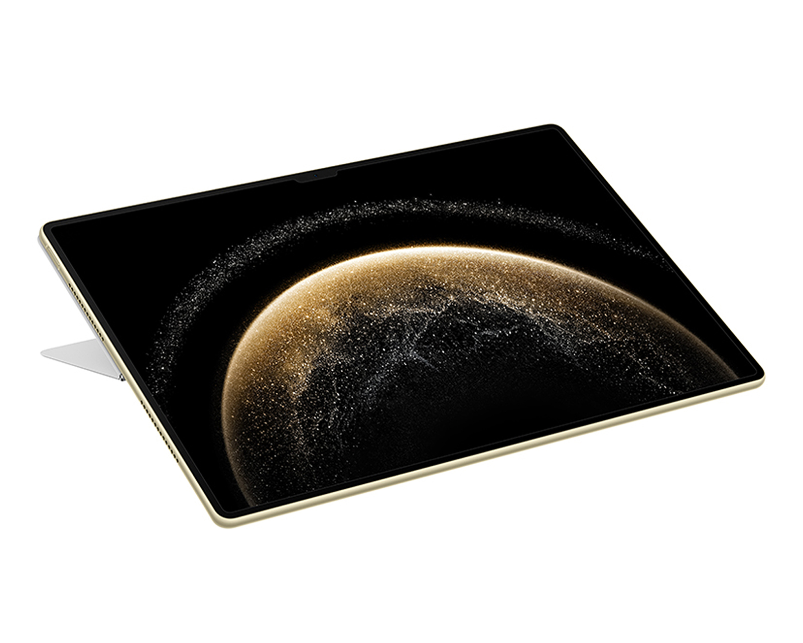 Foto 5 pulgar | Foto 4 | Tablet Huawei MatePad Pro 13.2 Pulgadas 512 GB 12 GB RAM