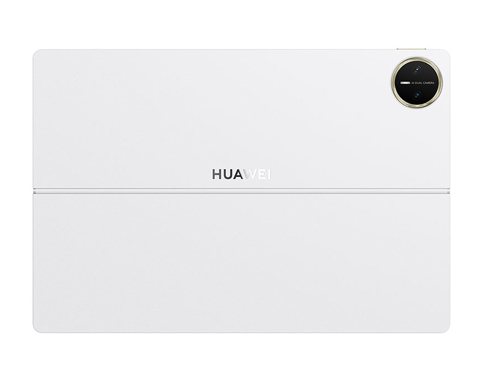 Foto 6 pulgar | Foto 5 | Tablet Huawei MatePad Pro 13.2 Pulgadas 512 GB 12 GB RAM