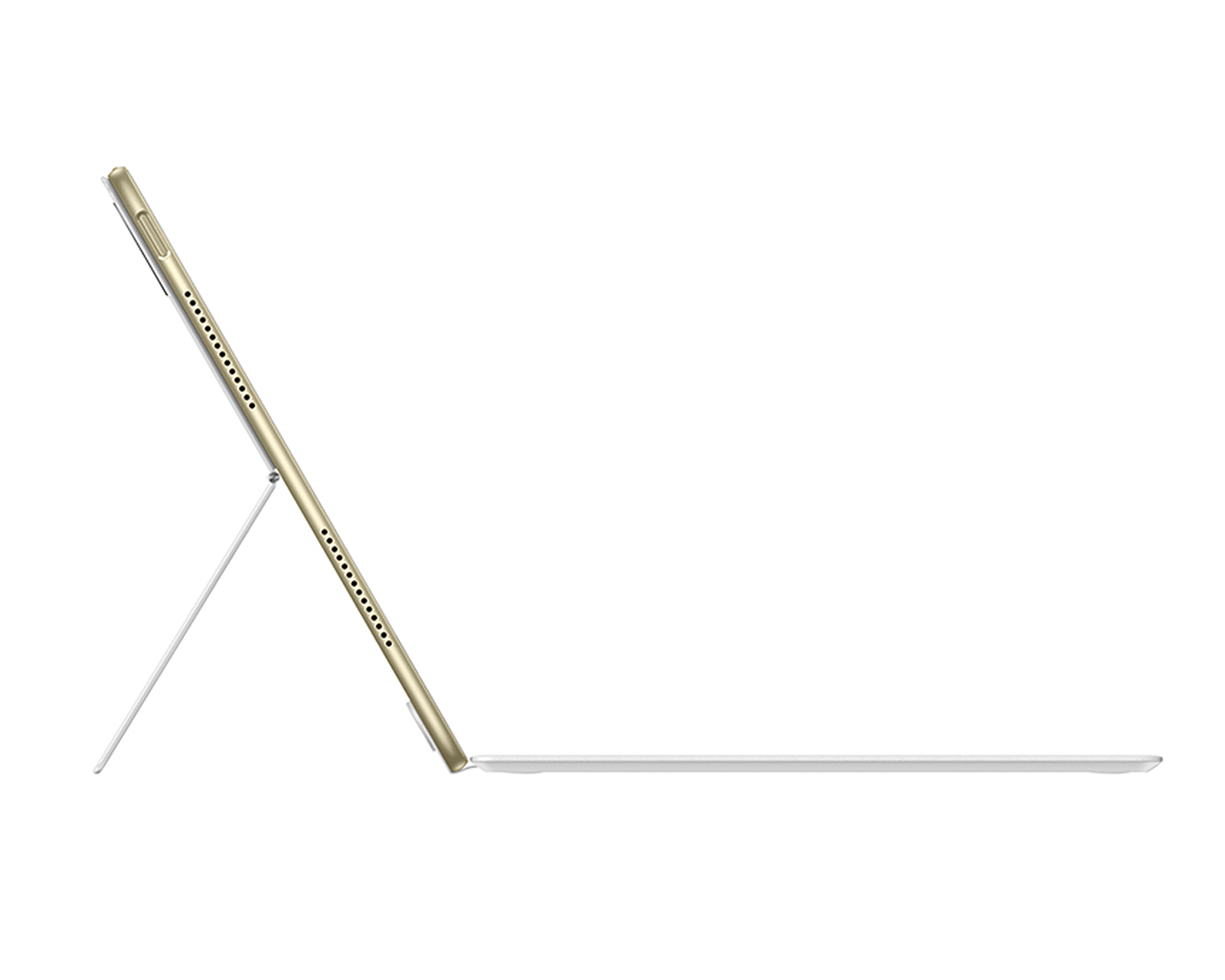 Foto 7 pulgar | Foto 6 | Tablet Huawei MatePad Pro 13.2 Pulgadas 512 GB 12 GB RAM