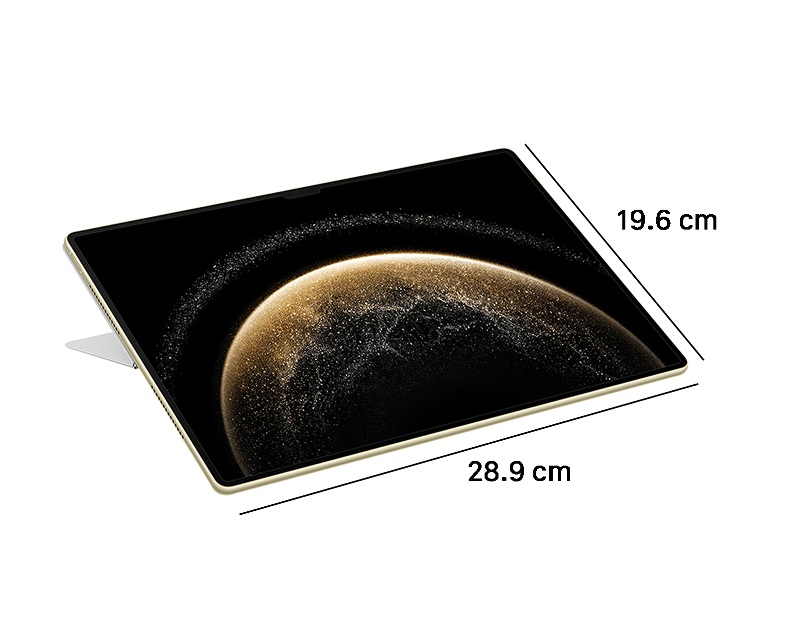 Foto 8 pulgar | Foto 7 | Tablet Huawei MatePad Pro 13.2 Pulgadas 512 GB 12 GB RAM