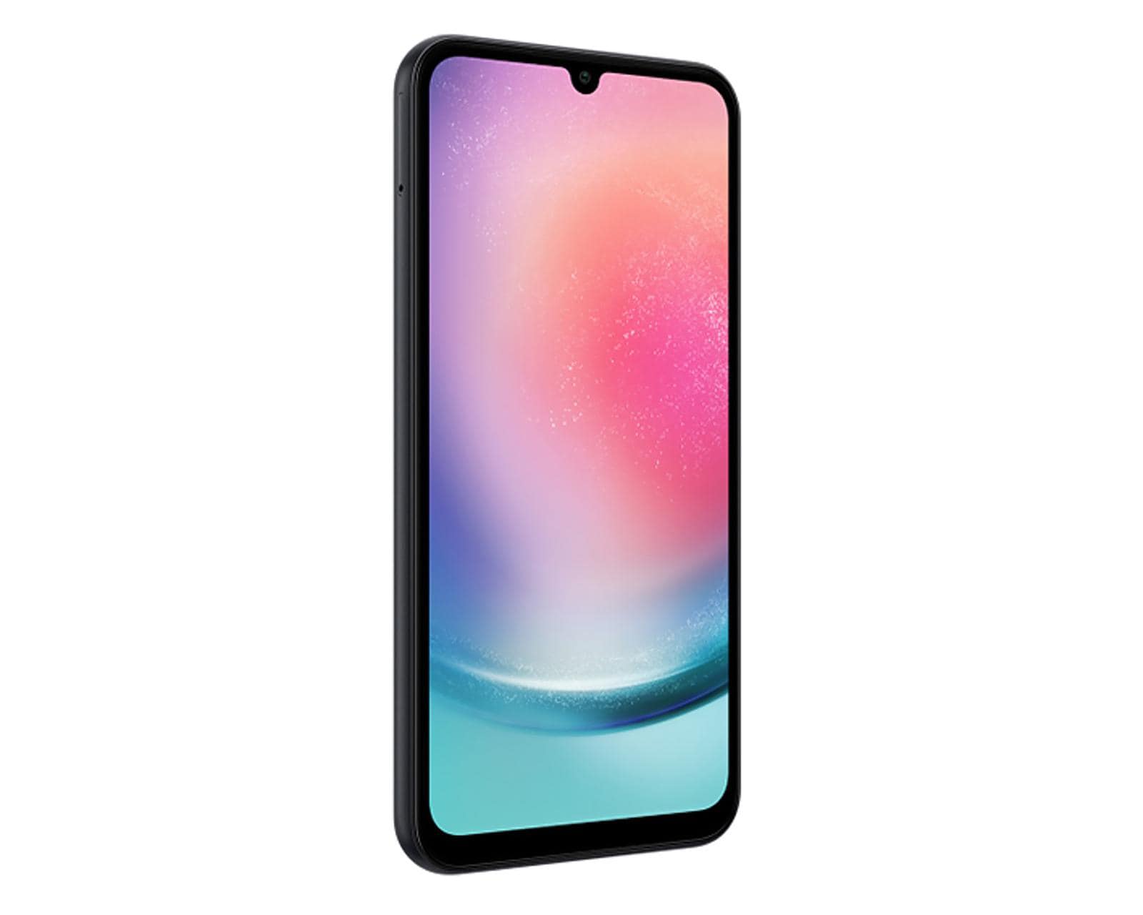 Foto 4 | Foto 4 | Movistar Samsung Galaxy A24 LTE 128 GB Negro