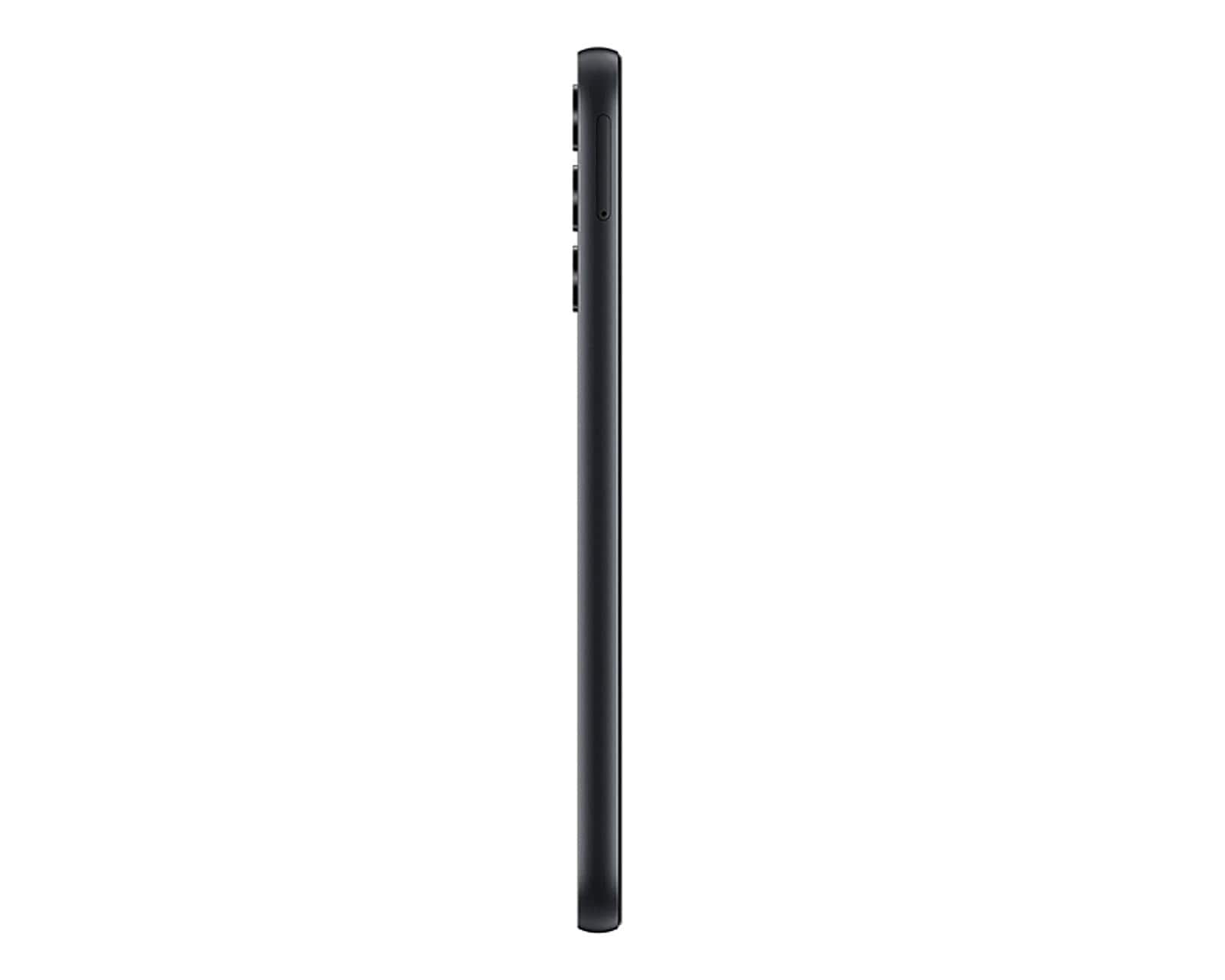 Foto 5 | Foto 5 | Movistar Samsung Galaxy A24 LTE 128 GB Negro