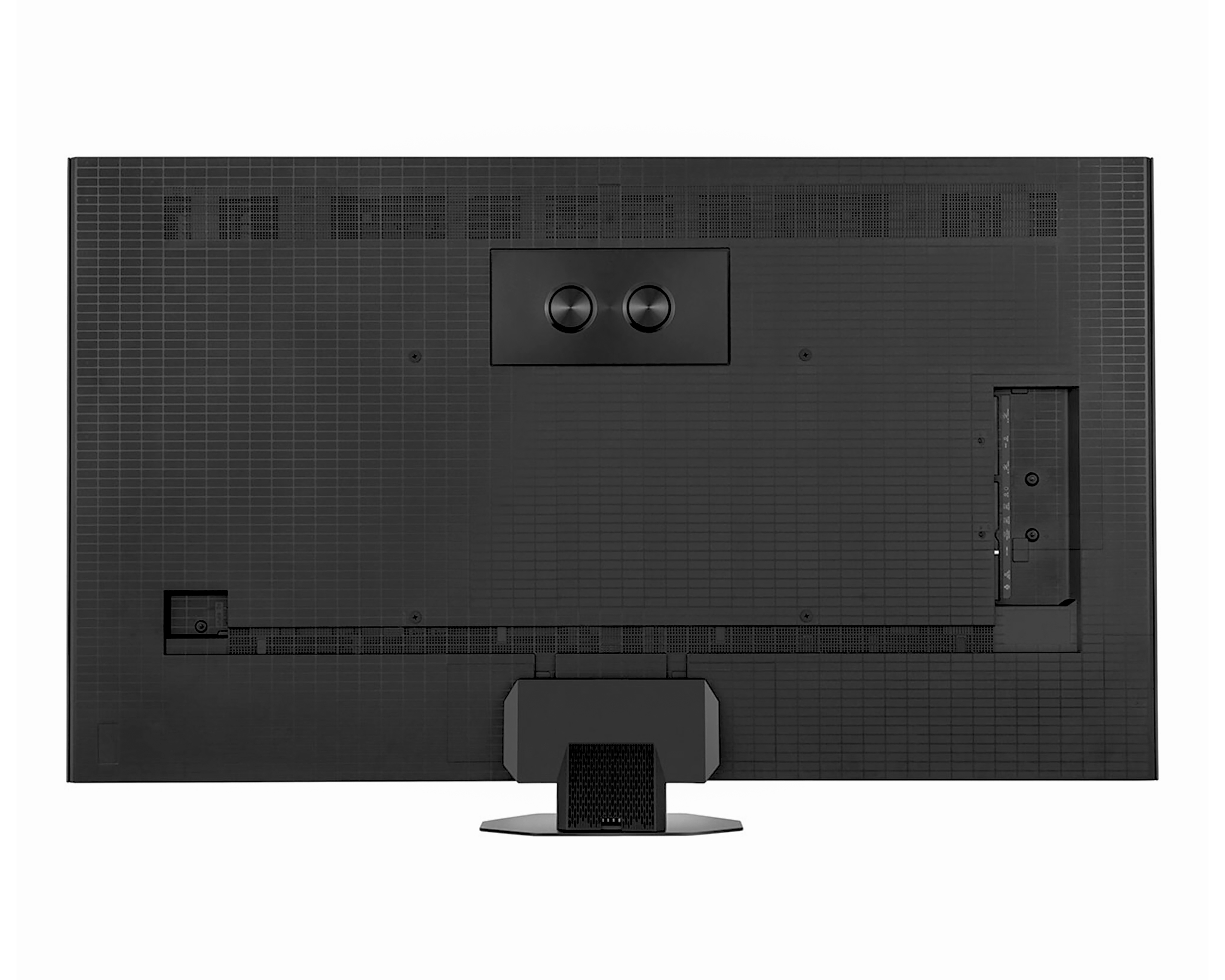 Foto 3 pulgar | Foto 2 | Pantalla Smart TV Hisense ULED MiniLED 65 Pulgadas 4K 65U8QG