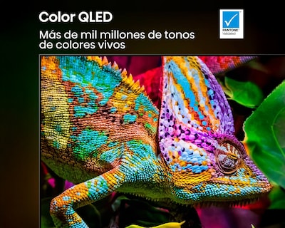 Foto 5 | Foto 5 | Pantalla Smart TV Hisense ULED MiniLED 65 Pulgadas 4K 65U8QG