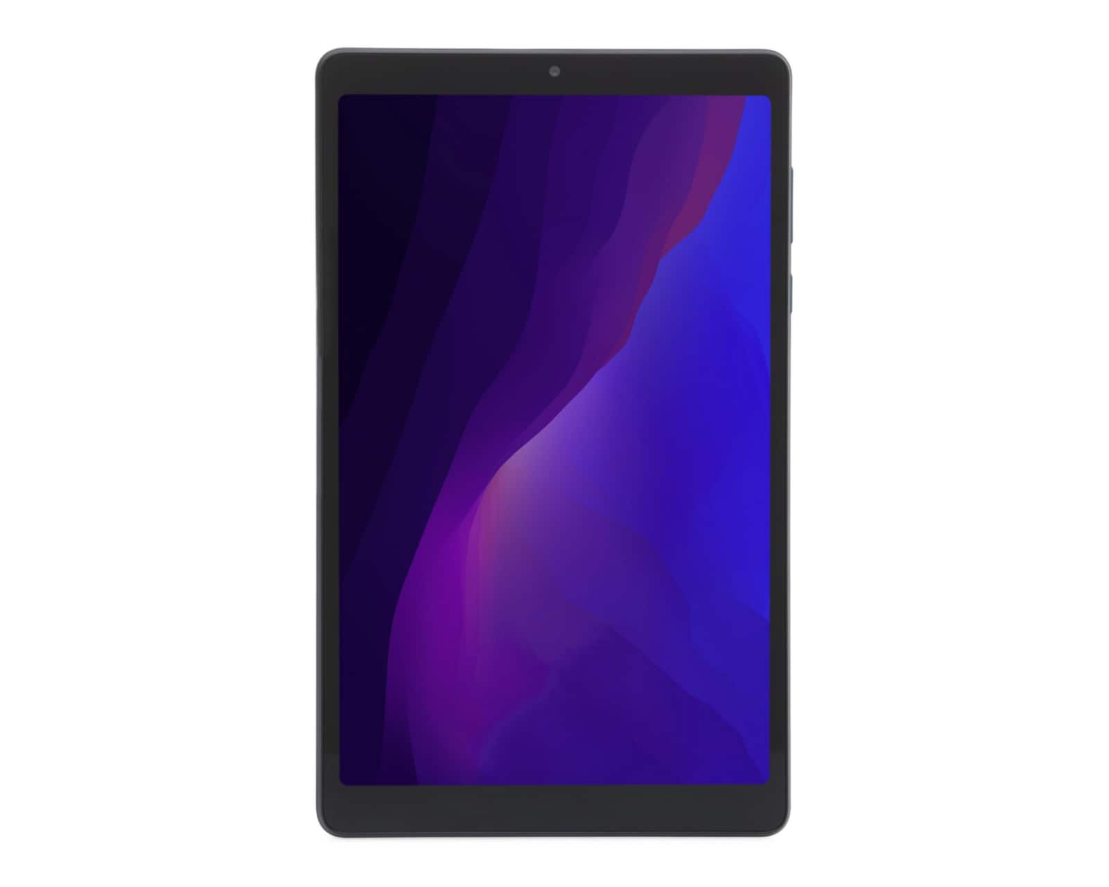 Foto 2 | Foto 2 | Tablet Lenovo Tab M8 8 Pulgadas 32 GB Wifi Android 3 GB RAM Azul