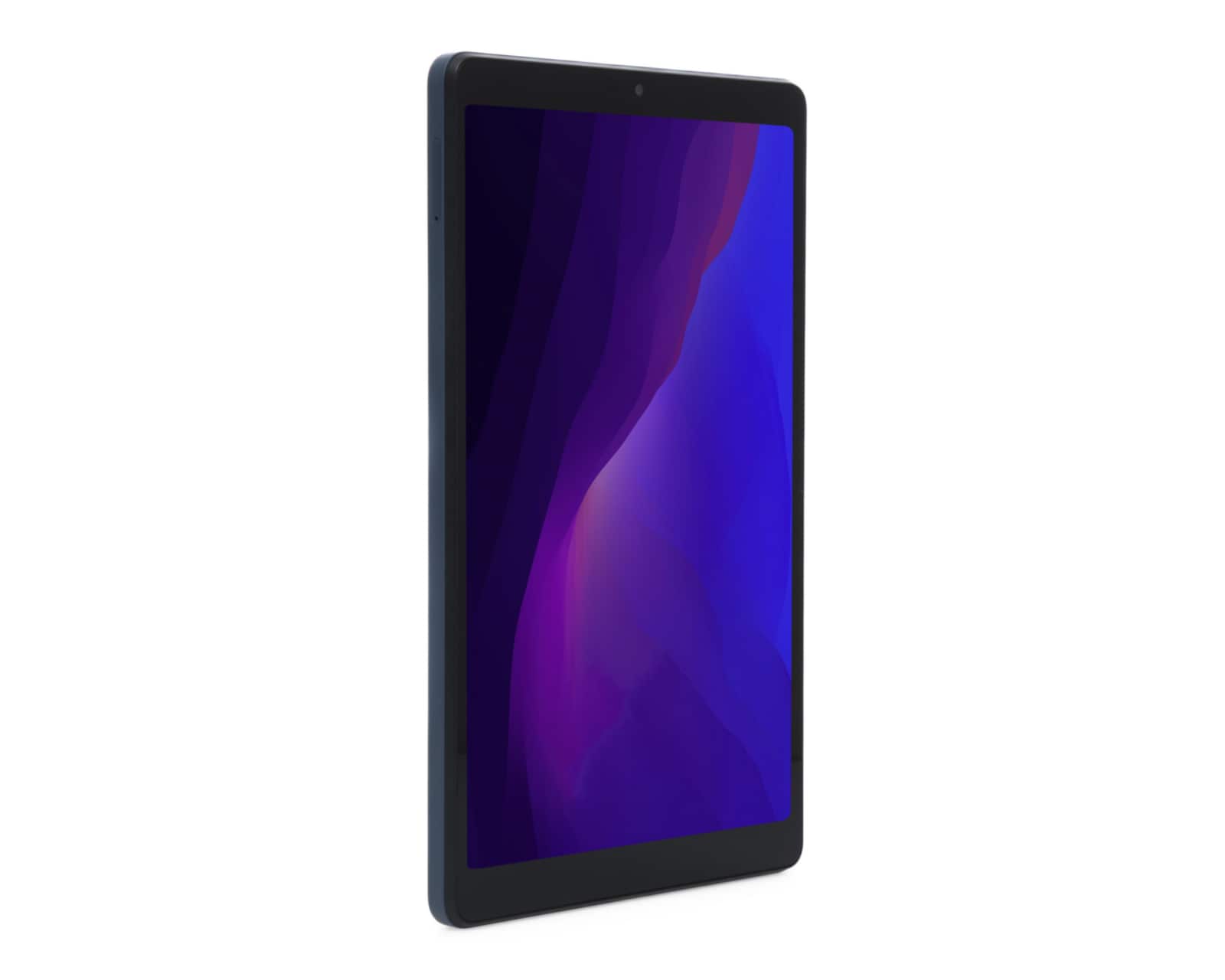 Foto 3 | Foto 3 | Tablet Lenovo Tab M8 8 Pulgadas 32 GB Wifi Android 3 GB RAM Azul