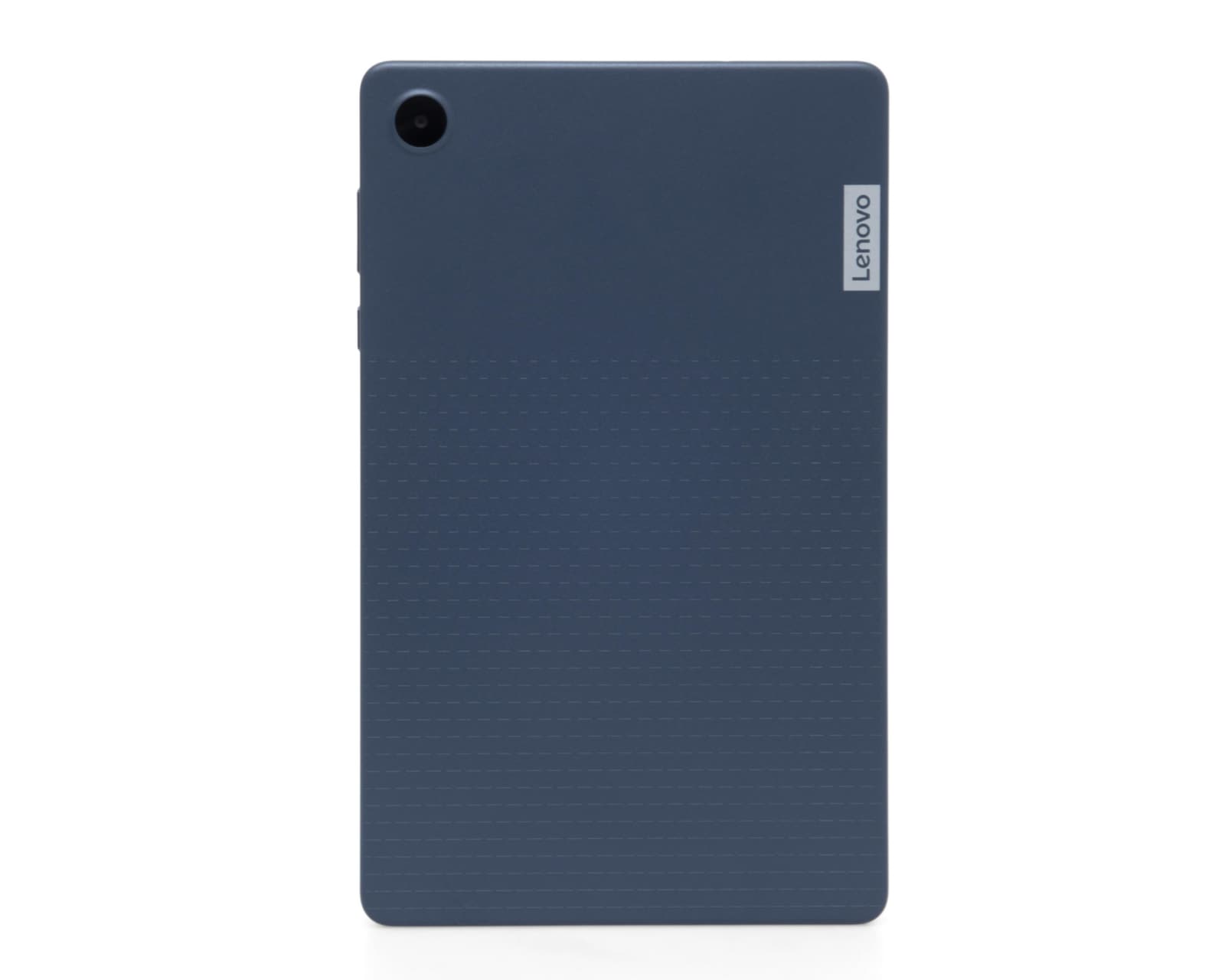 Foto 4 | Foto 4 | Tablet Lenovo Tab M8 8 Pulgadas 32 GB Wifi Android 3 GB RAM Azul