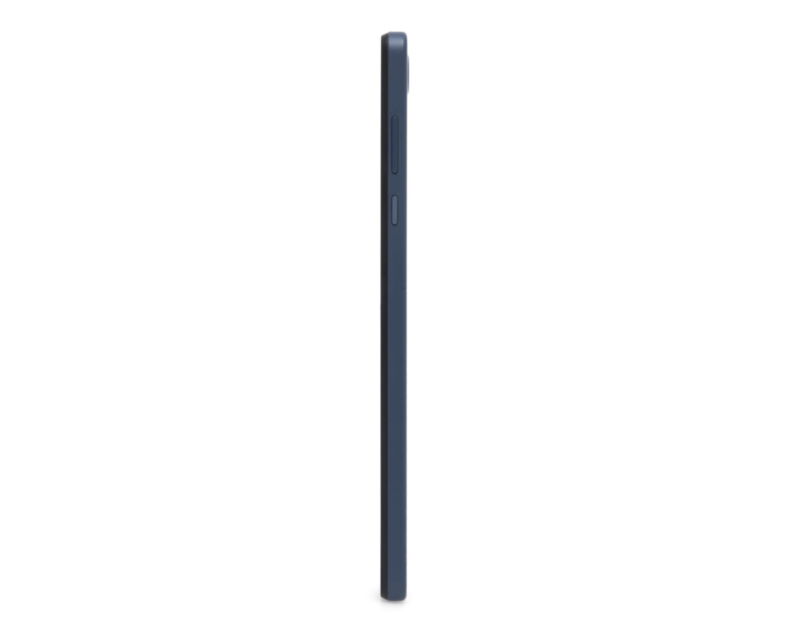 Foto 5 | Foto 5 | Tablet Lenovo Tab M8 8 Pulgadas 32 GB Wifi Android 3 GB RAM Azul