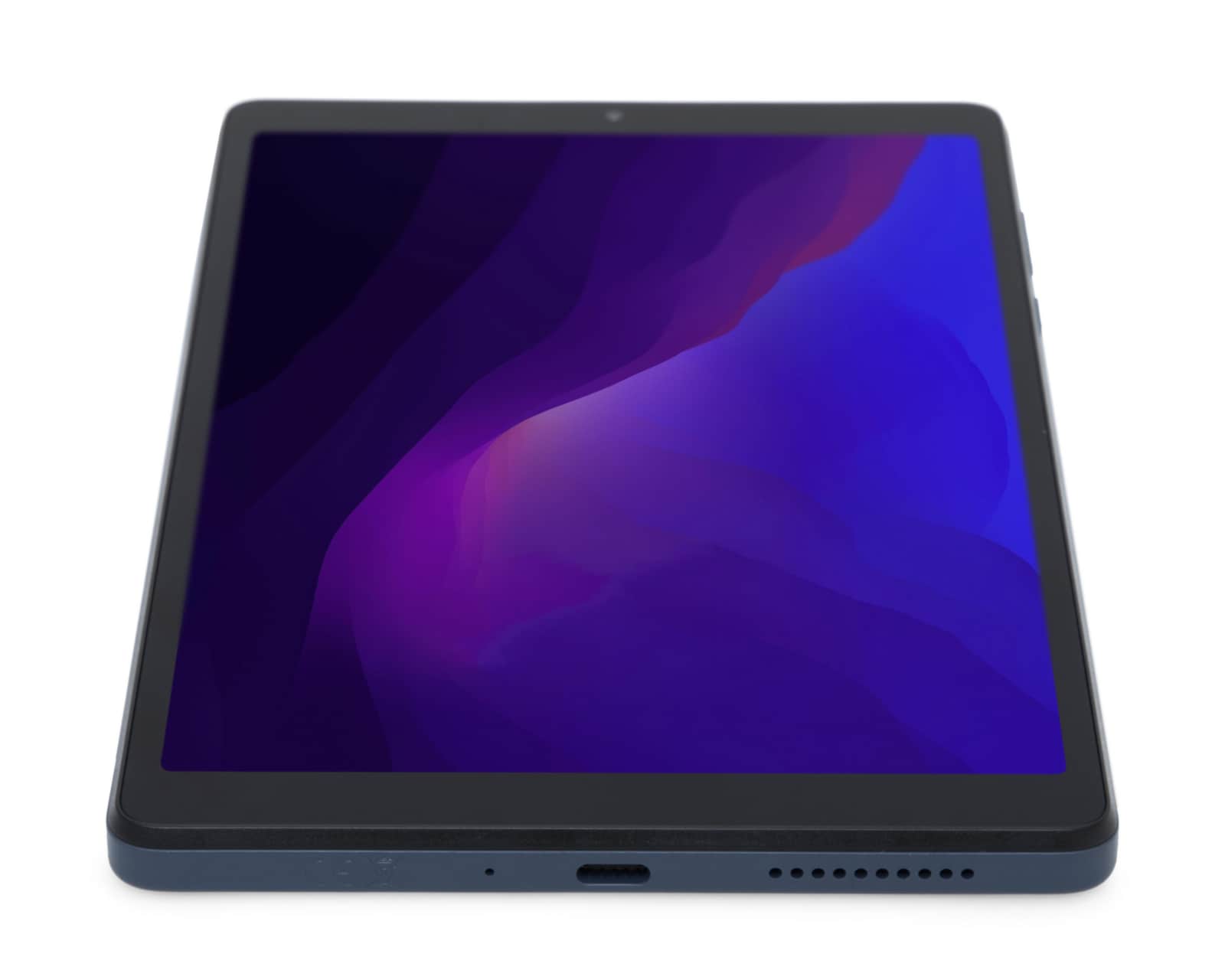 Foto 6 | Foto 6 | Tablet Lenovo Tab M8 8 Pulgadas 32 GB Wifi Android 3 GB RAM Azul