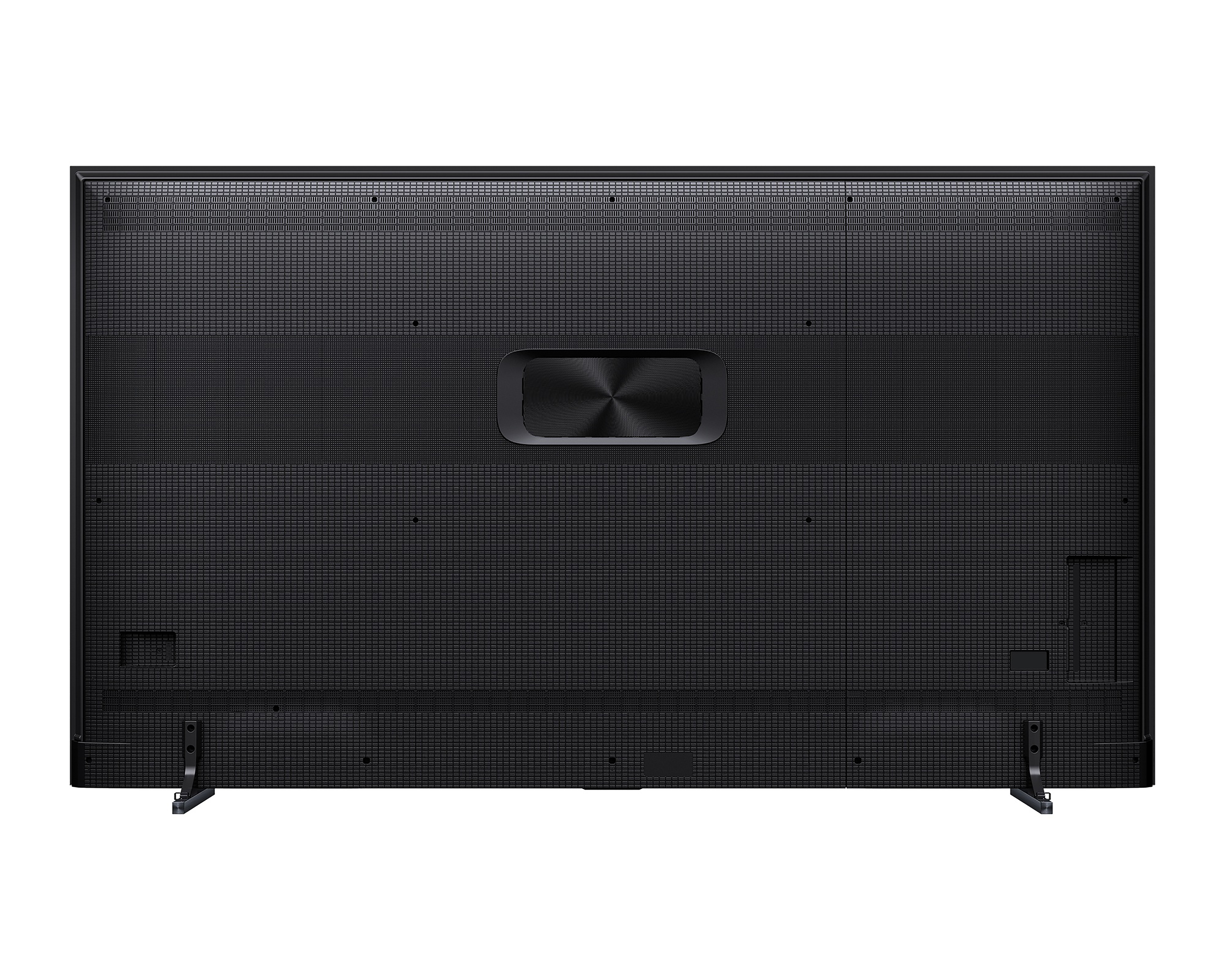 Foto 2 | Foto 2 | Pantalla Smart TV Hisense ULED MiniLED 100 Pulgadas 100U7QG