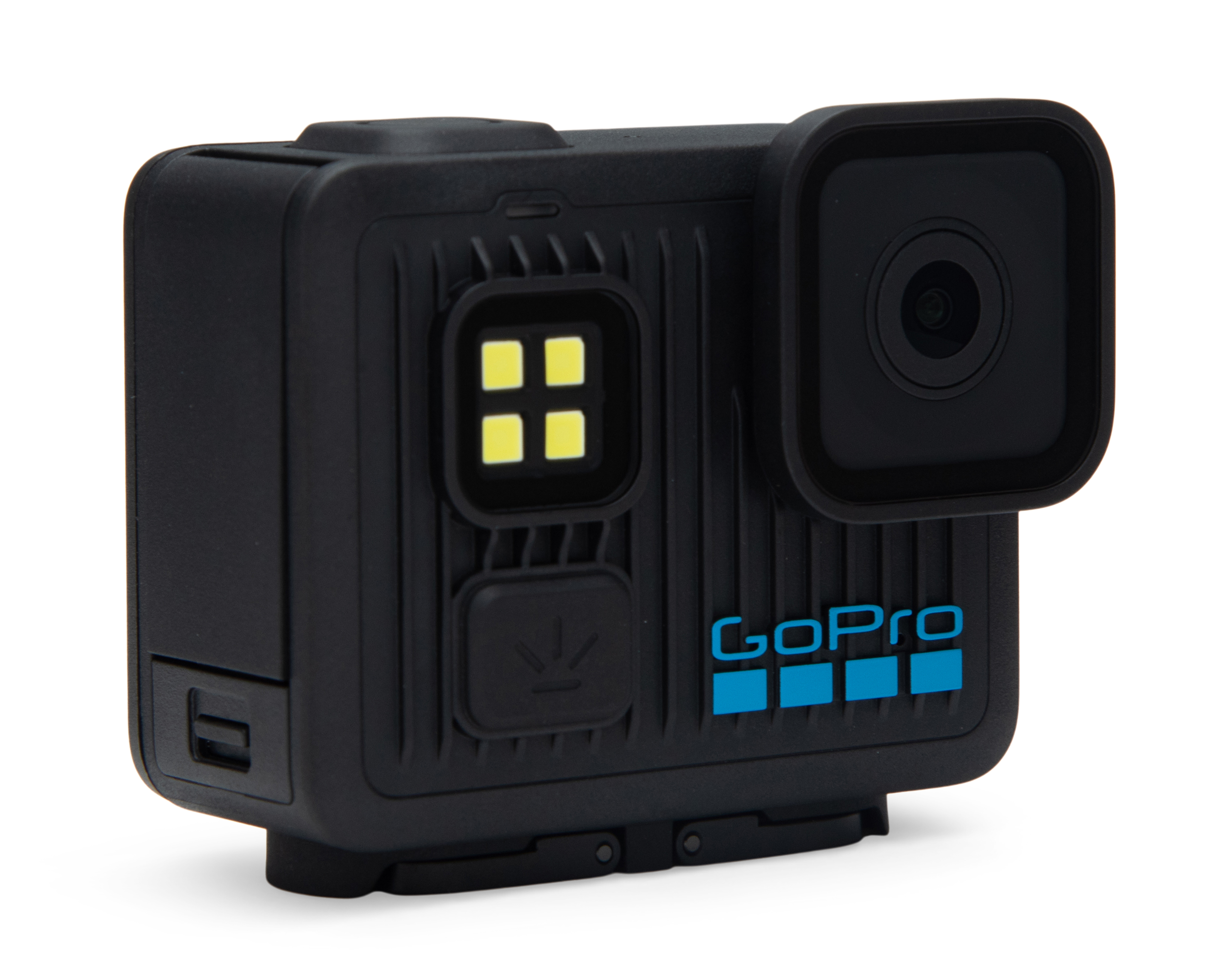 Foto 3 pulgar | Foto 2 | Cámara GoPro Lit Hero 12 Megapixeles