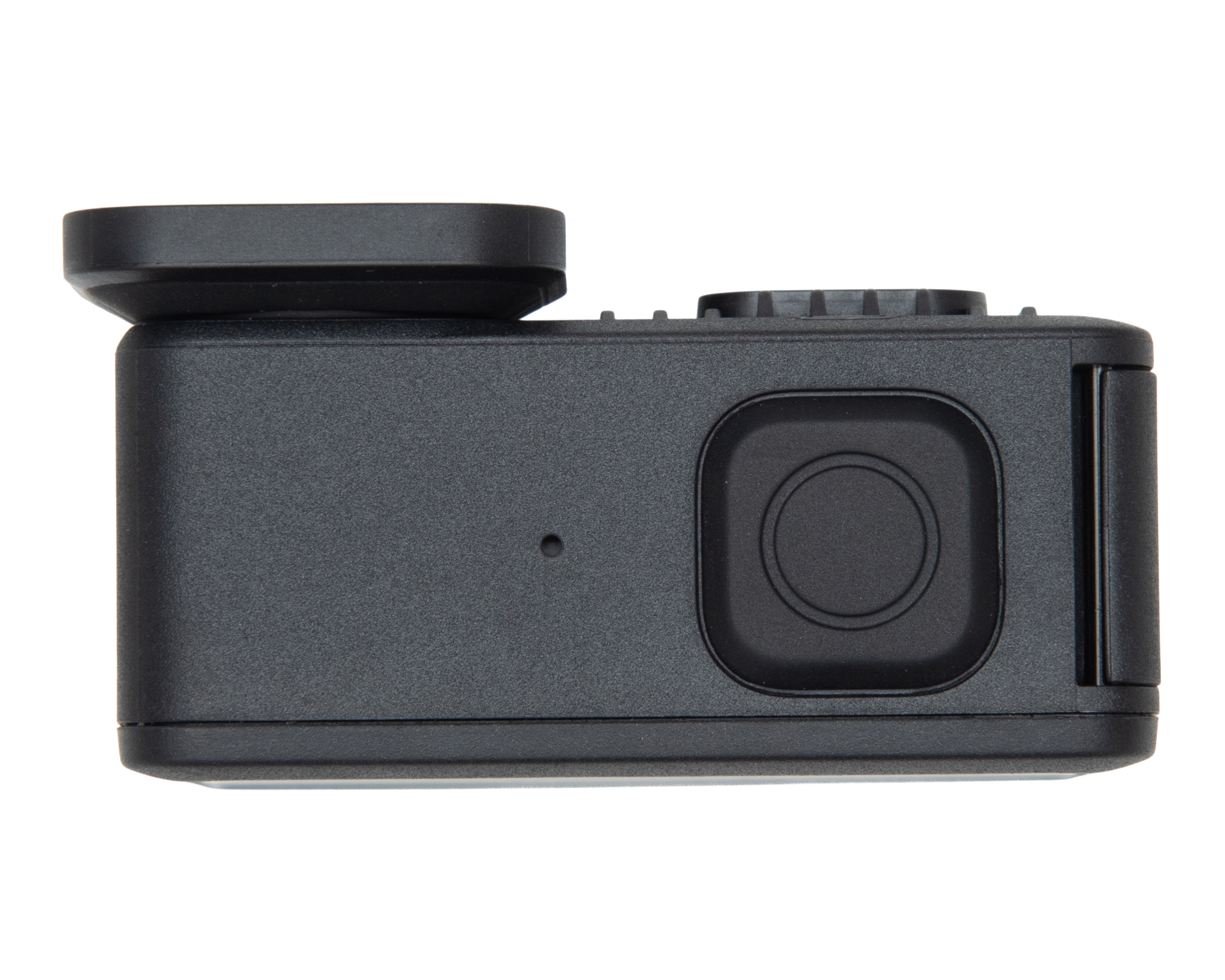 Foto 5 | Foto 5 | Cámara GoPro Lit Hero 12 Megapixeles