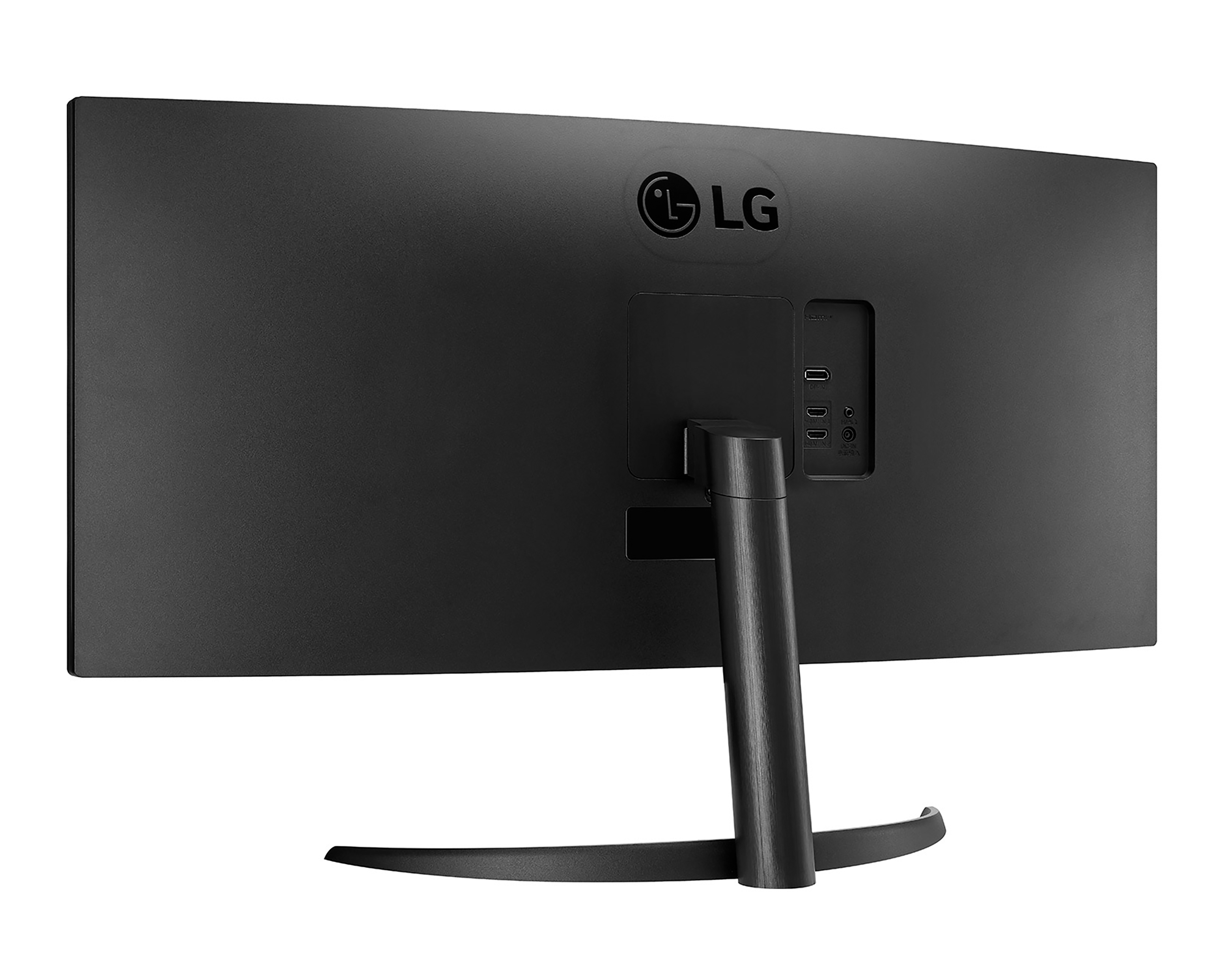 Foto 5 pulgar | Foto 4 | Monitor Curvo LG UltraWide 34WR50QK 34 Pulgadas WQHD 100 Hz