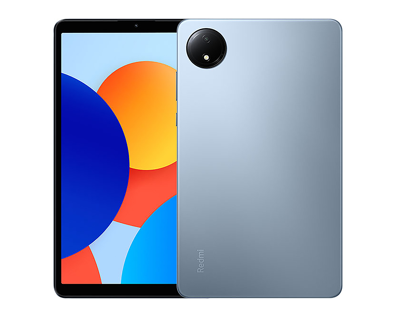 Tablet Xiaomi Redmi Pad SE 8.7 Pulgadas 128 GB 4 GB RAM