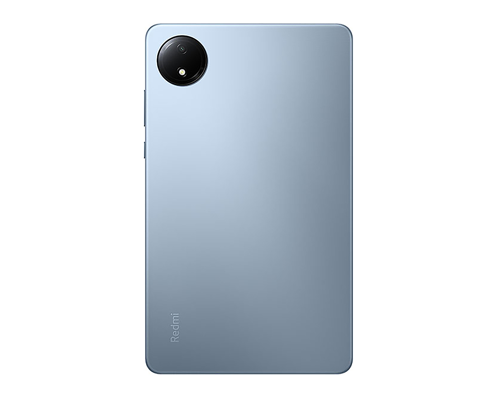 Foto 2 | Foto 2 | Tablet Xiaomi Redmi Pad SE 8.7 Pulgadas 128 GB 4 GB RAM