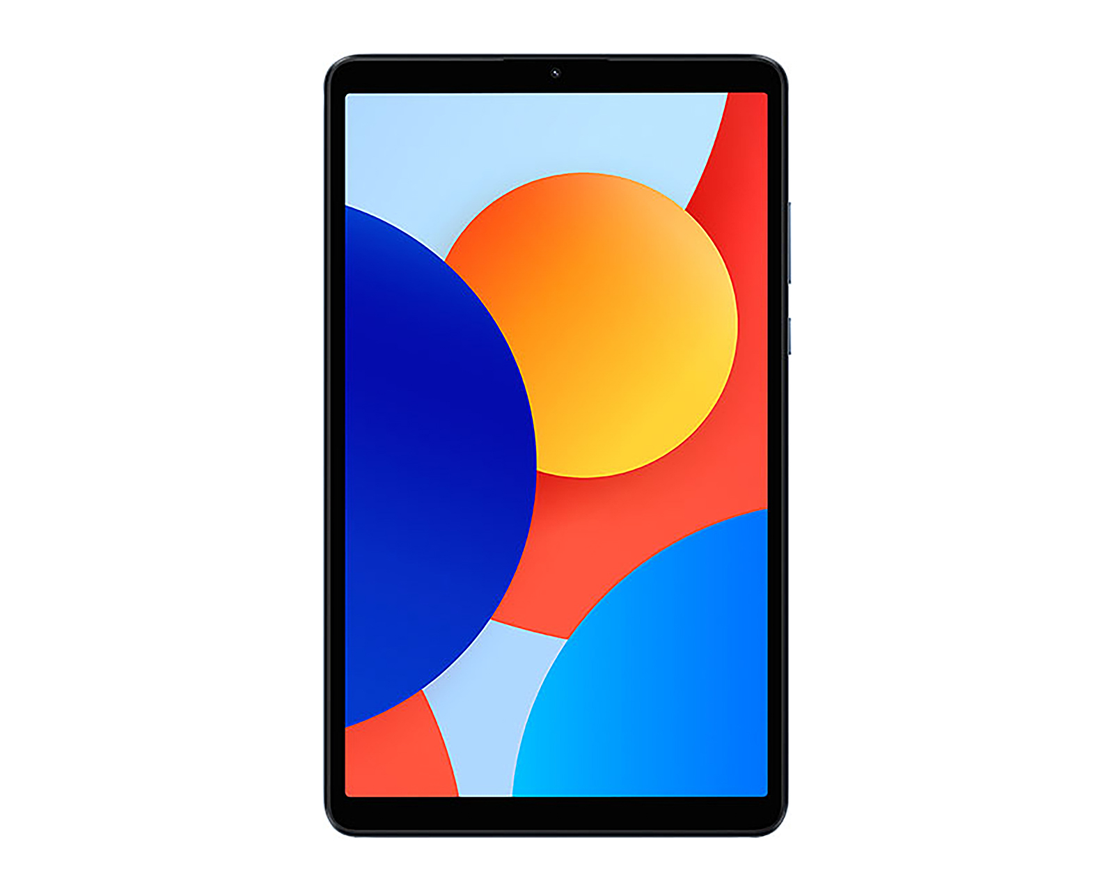 Foto 3 | Foto 3 | Tablet Xiaomi Redmi Pad SE 8.7 Pulgadas 128 GB 4 GB RAM