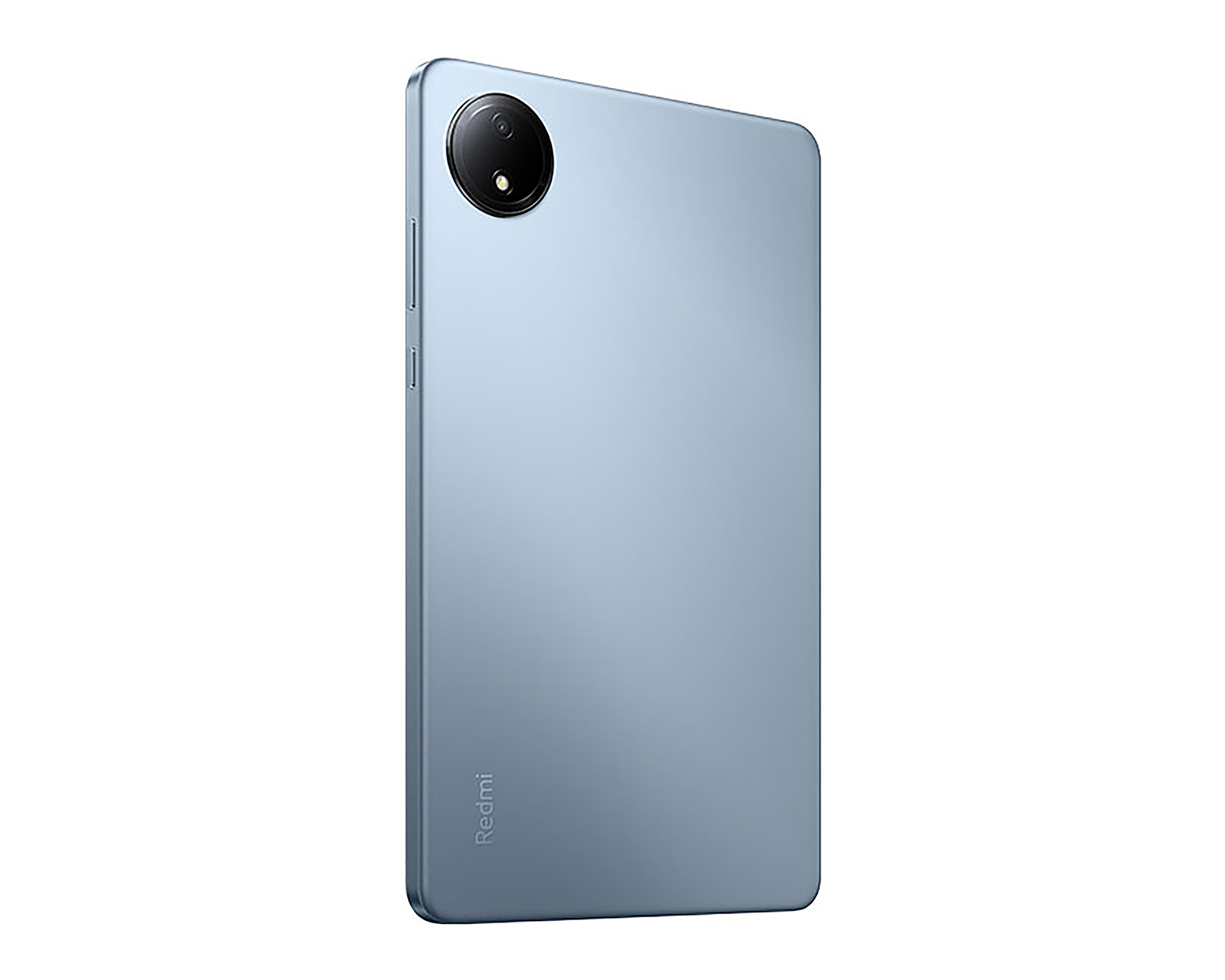 Foto 4 | Foto 4 | Tablet Xiaomi Redmi Pad SE 8.7 Pulgadas 128 GB 4 GB RAM