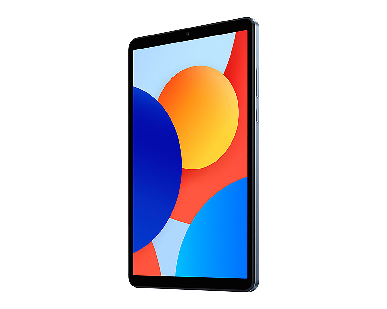 Foto 5 | Foto 5 | Tablet Xiaomi Redmi Pad SE 8.7 Pulgadas 128 GB 4 GB RAM