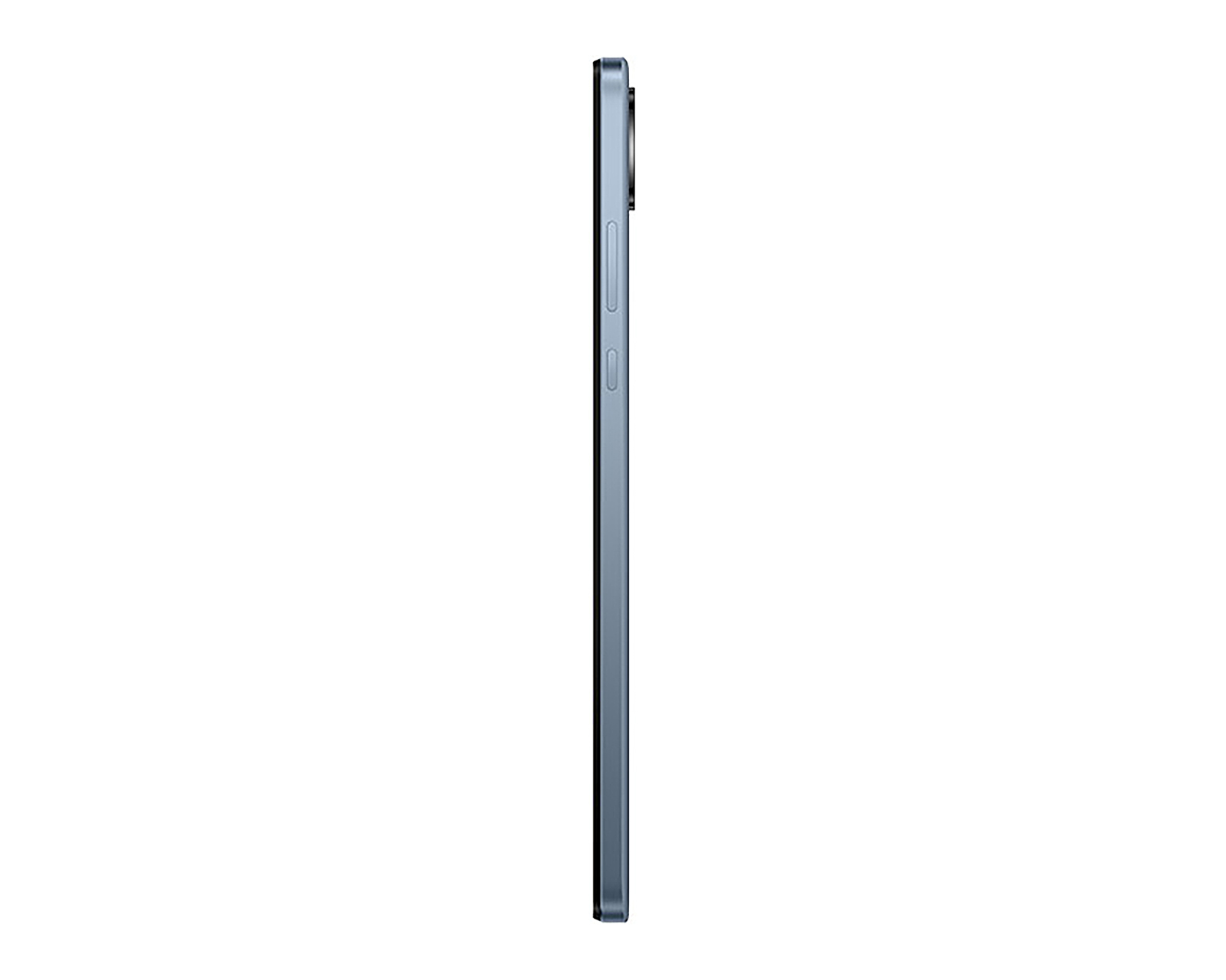 Foto 7 | Foto 7 | Tablet Xiaomi Redmi Pad SE 8.7 Pulgadas 128 GB 4 GB RAM