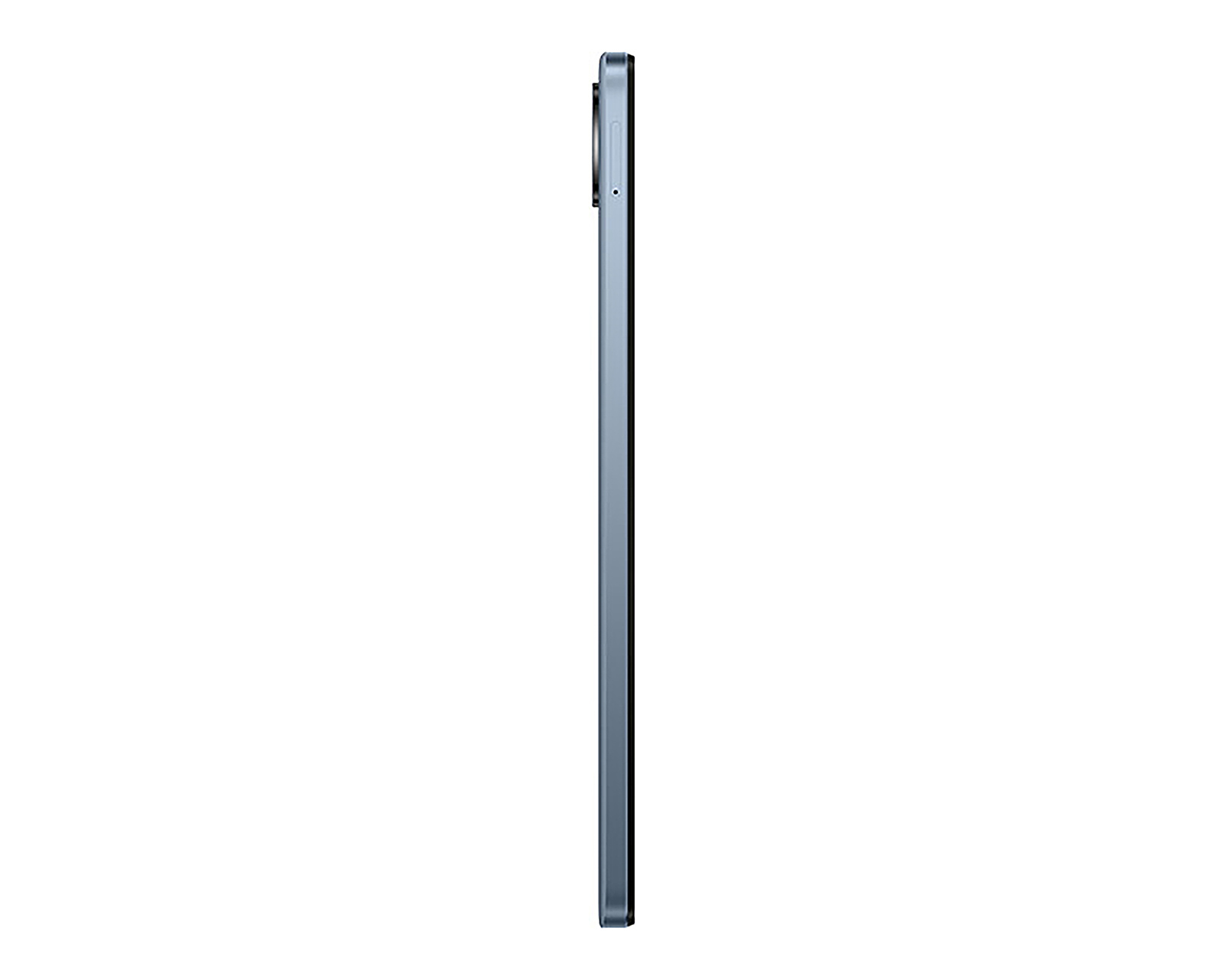 Foto 8 | Foto 8 | Tablet Xiaomi Redmi Pad SE 8.7 Pulgadas 128 GB 4 GB RAM