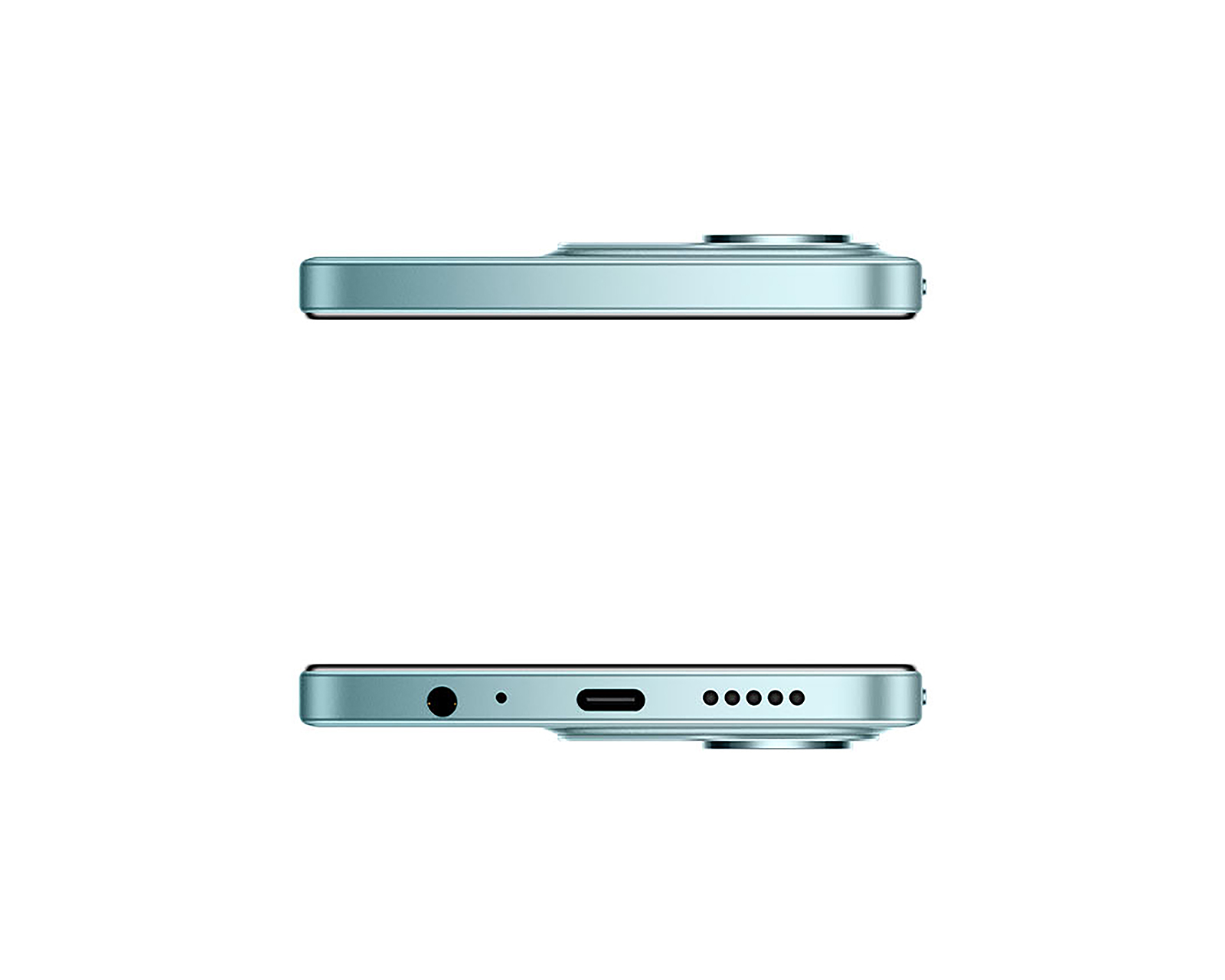 Foto 8 | Foto 8 | AT&T/Unefón Xiaomi Redmi 15C 128 GB Verde