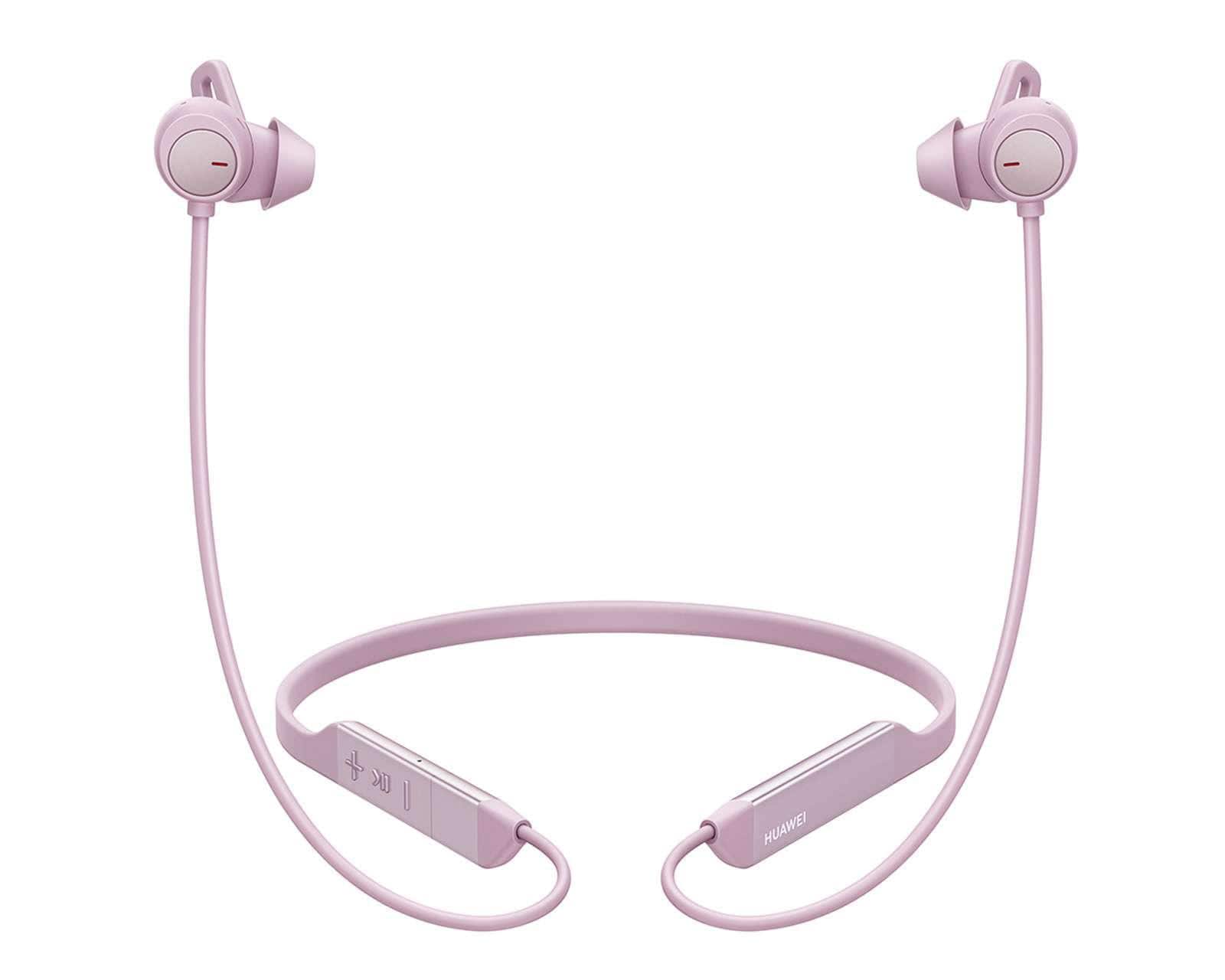Audífonos In-Ear Huawei Manos Libres Freelace
