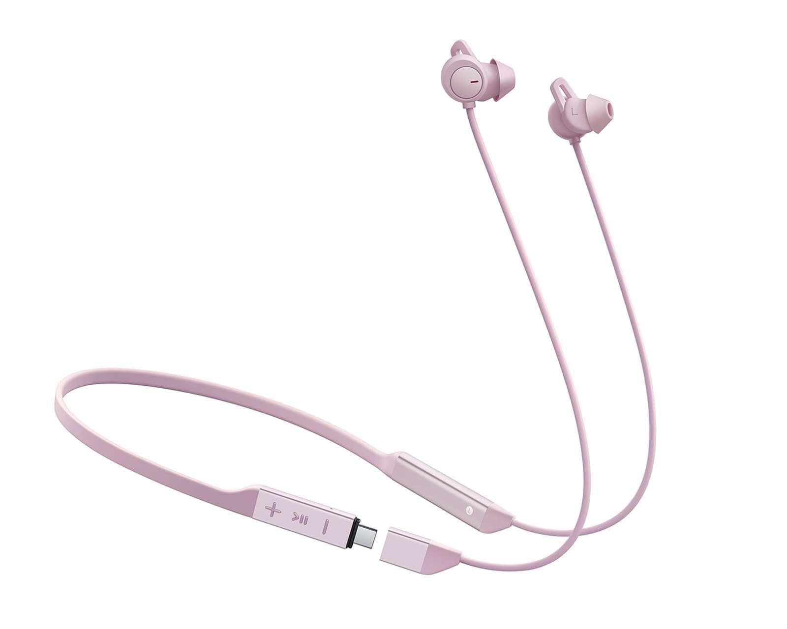 Foto 3 | Foto 3 | Audífonos In-Ear Huawei Manos Libres Freelace