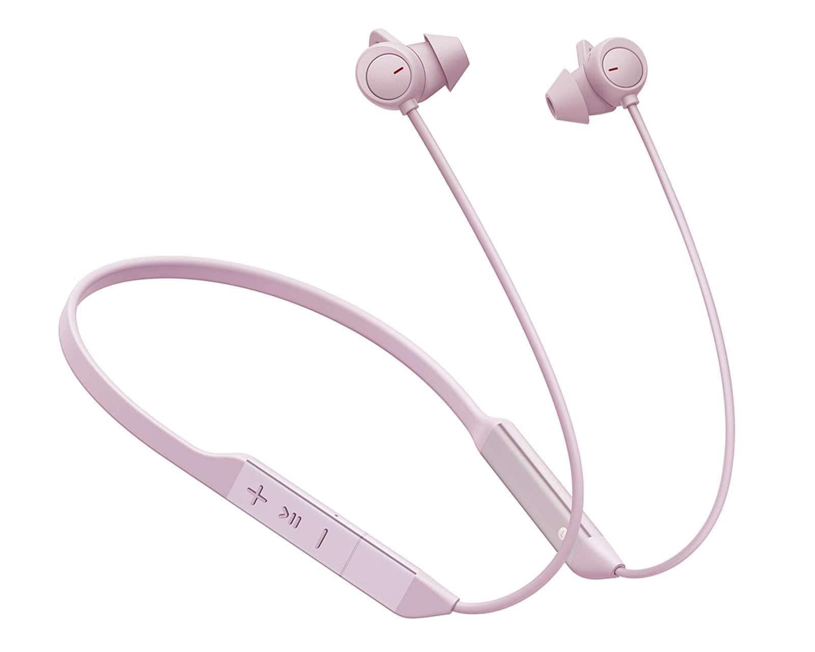 Foto 4 | Foto 4 | Audífonos In-Ear Huawei Manos Libres Freelace