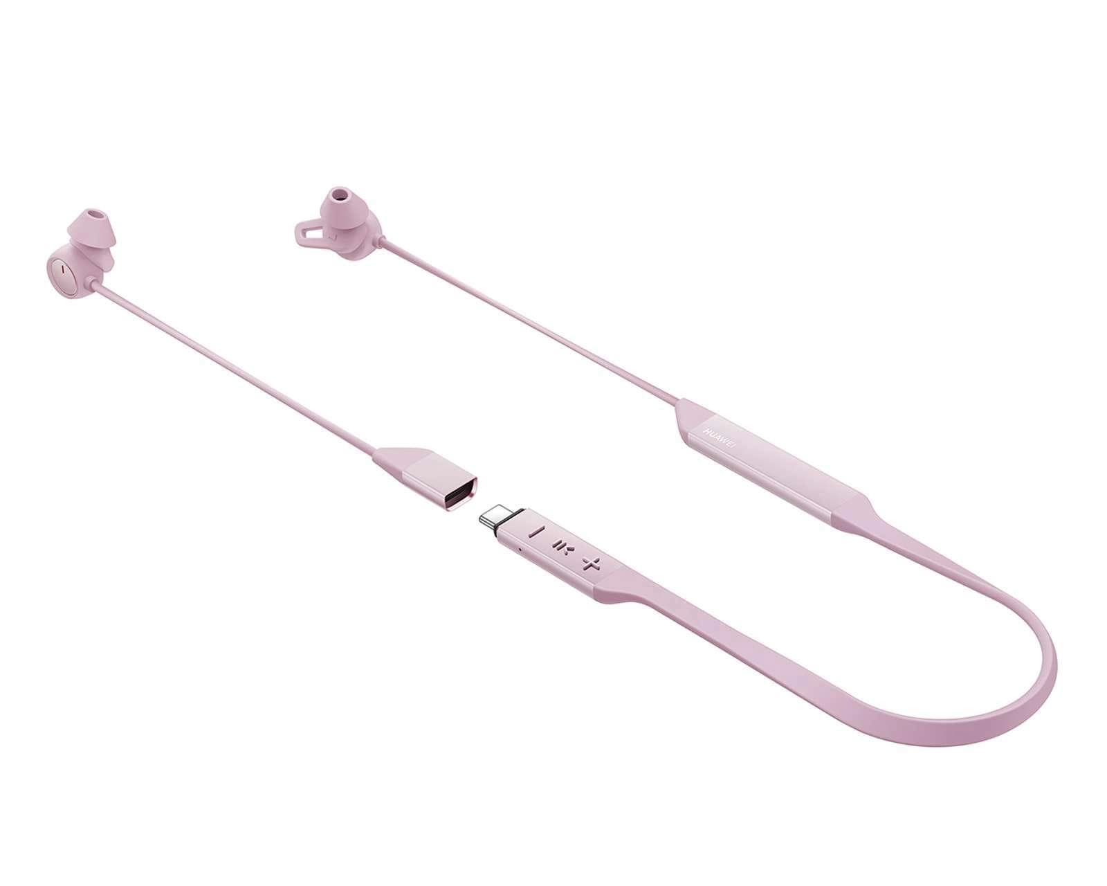 Foto 5 | Foto 5 | Audífonos In-Ear Huawei Manos Libres Freelace