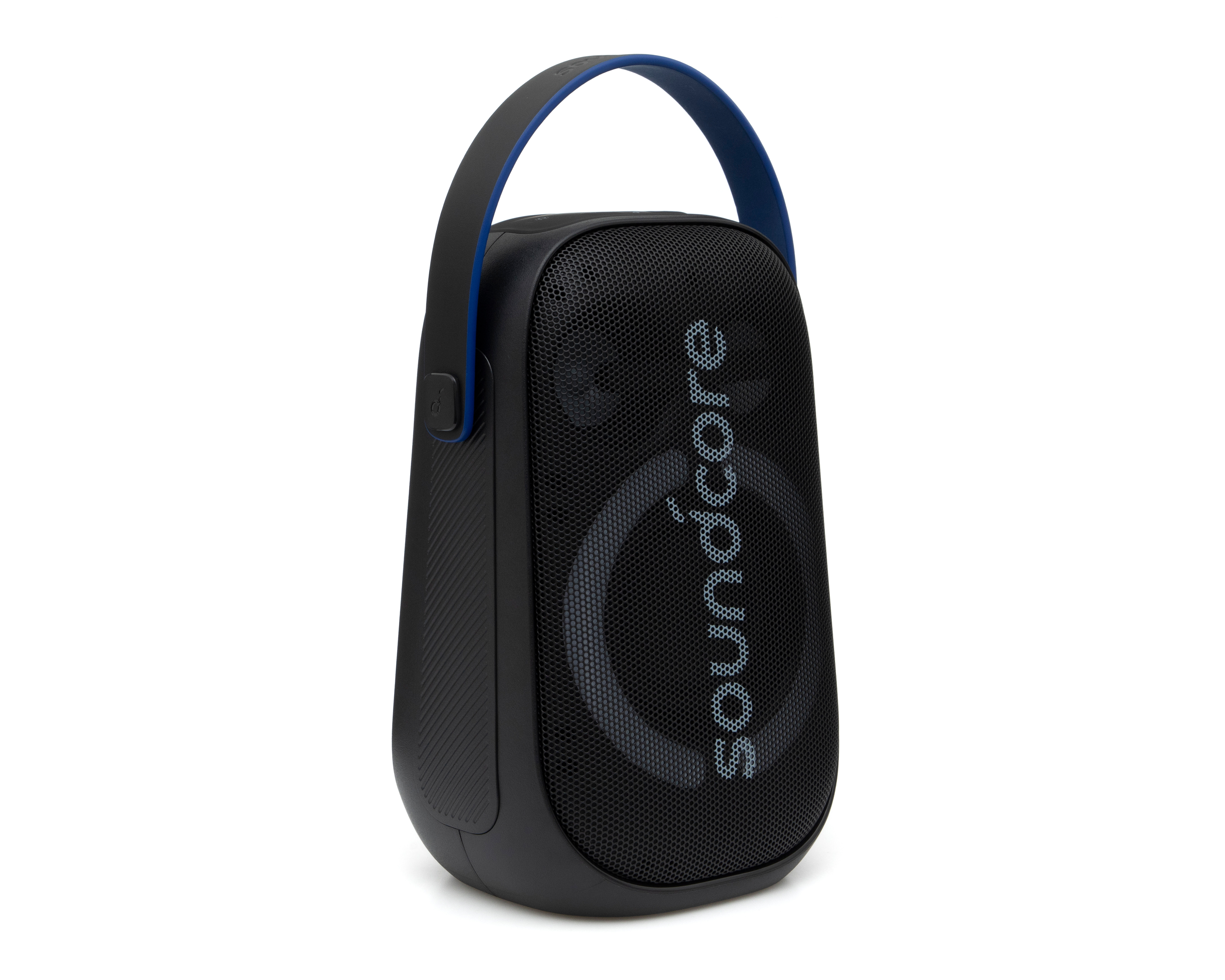 Foto 1 | Foto 1 | Bocina Bluetooth Soundcore Rave Neo 2 80 W con Luces