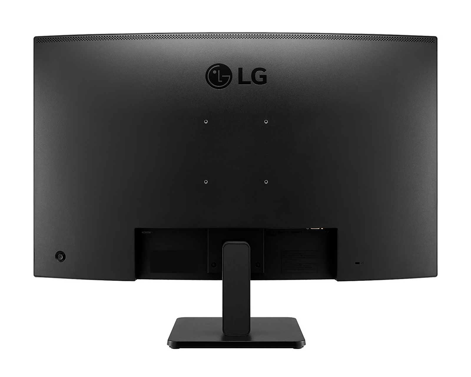 Foto 3 | Foto 3 | Monitor Curvo LG Life 32MR50C 31.5 Pulgadas FHD 100 Hz