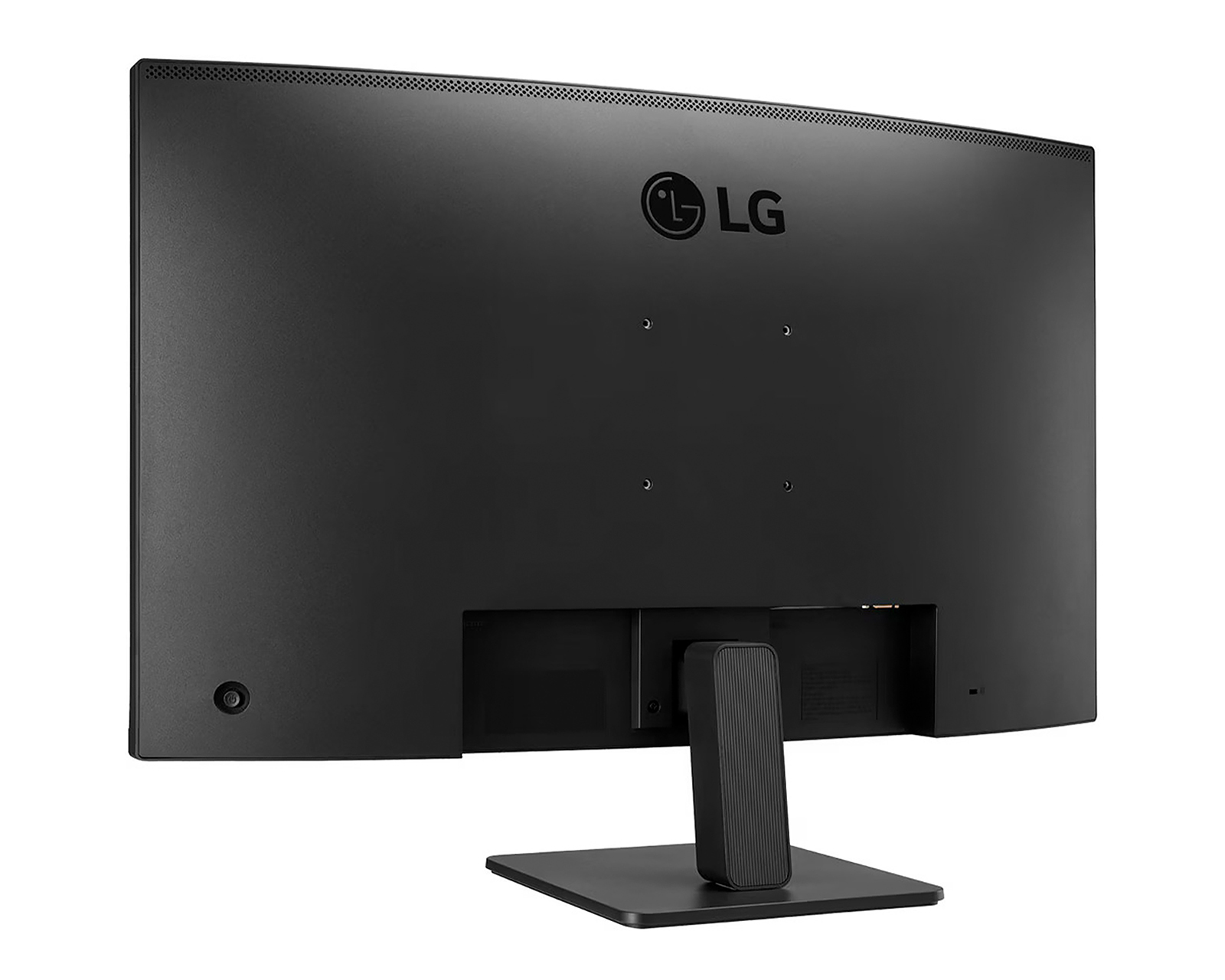 Foto 4 | Foto 4 | Monitor Curvo LG Life 32MR50C 31.5 Pulgadas FHD 100 Hz