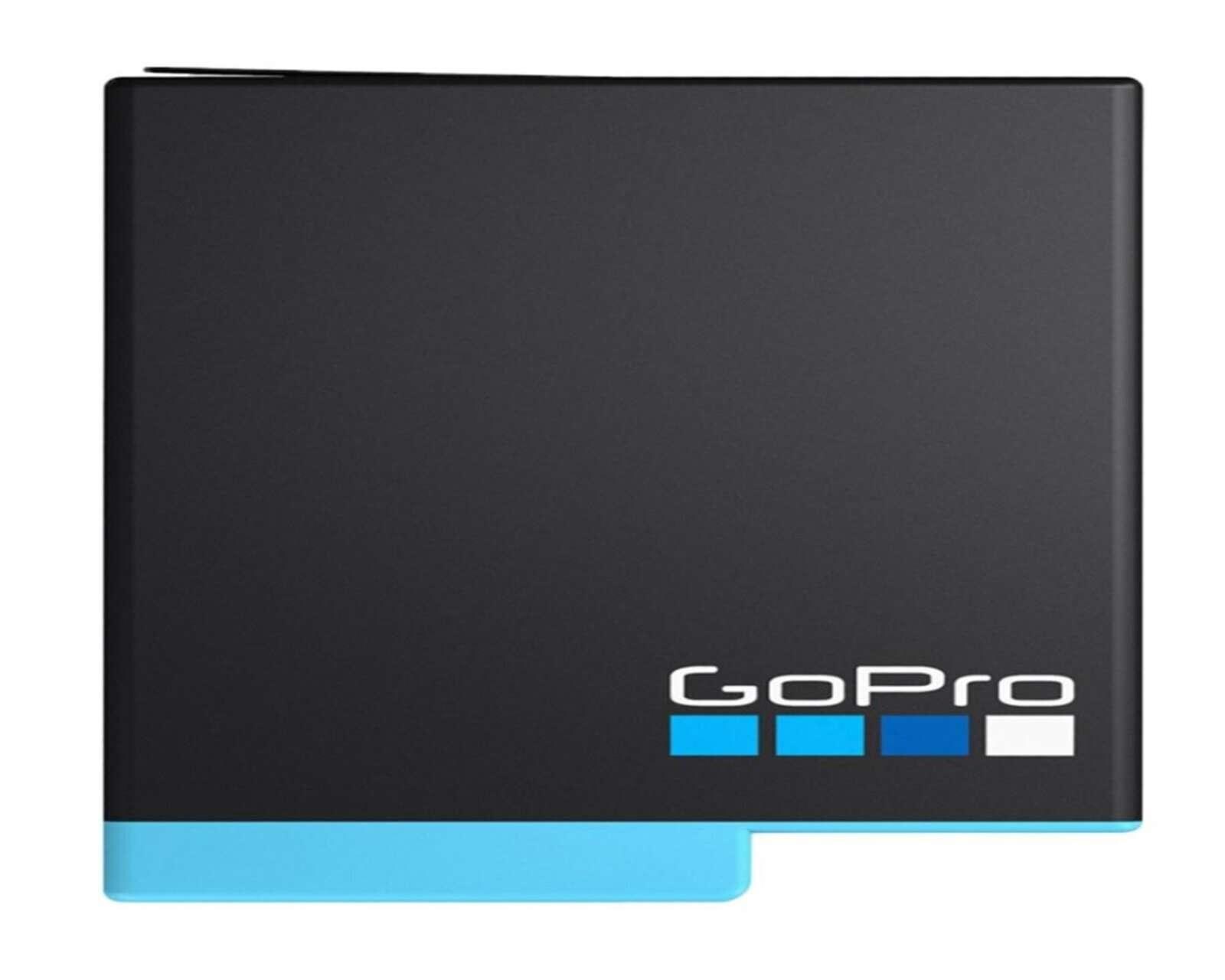 Foto 3 pulgar | Foto 2 | Batería Recargable para GoPro Hero 9