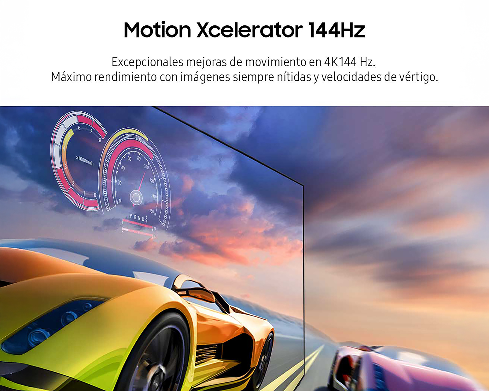 Foto 5 pulgar | Foto 4 | Pantalla Smart TV Samsung Oled 83 Pulgadas 4K QN83S90FAEXZX