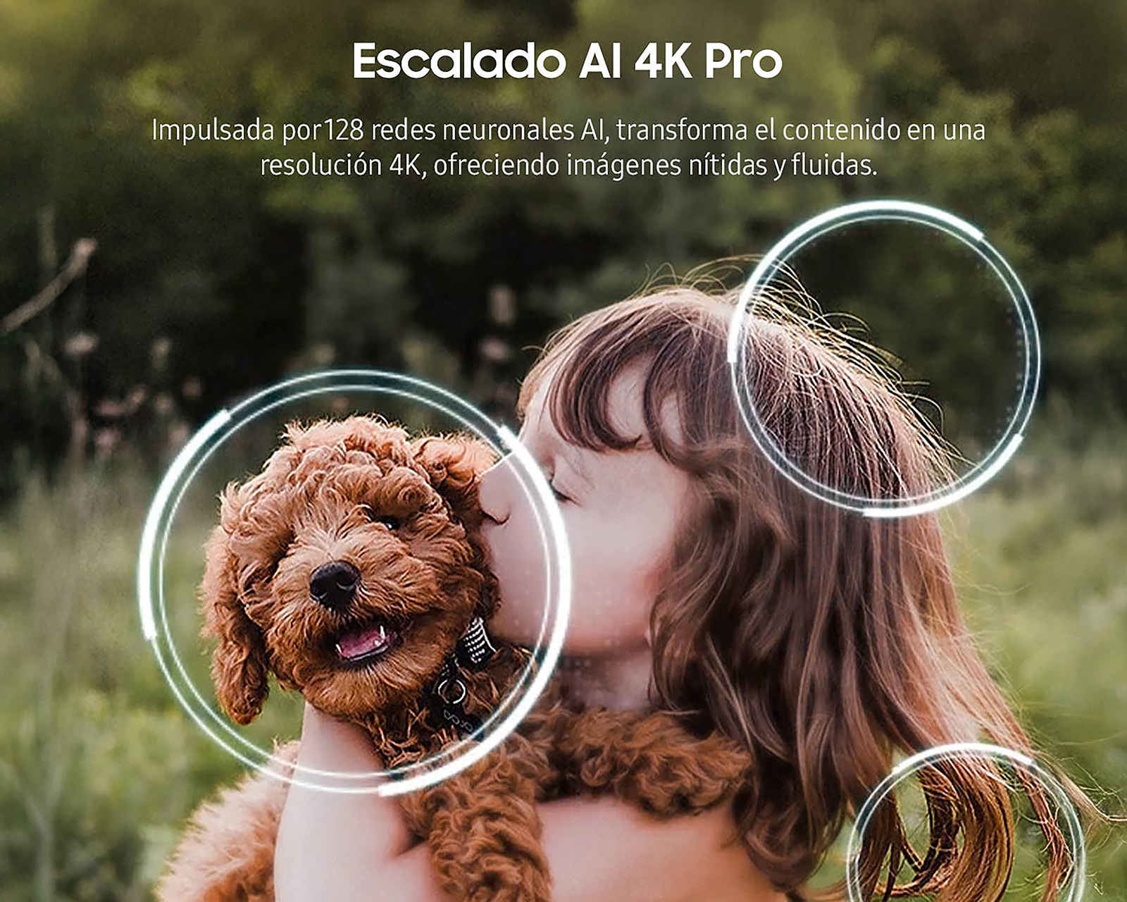 Foto 7 pulgar | Foto 6 | Pantalla Smart TV Samsung Oled 83 Pulgadas 4K QN83S90FAEXZX